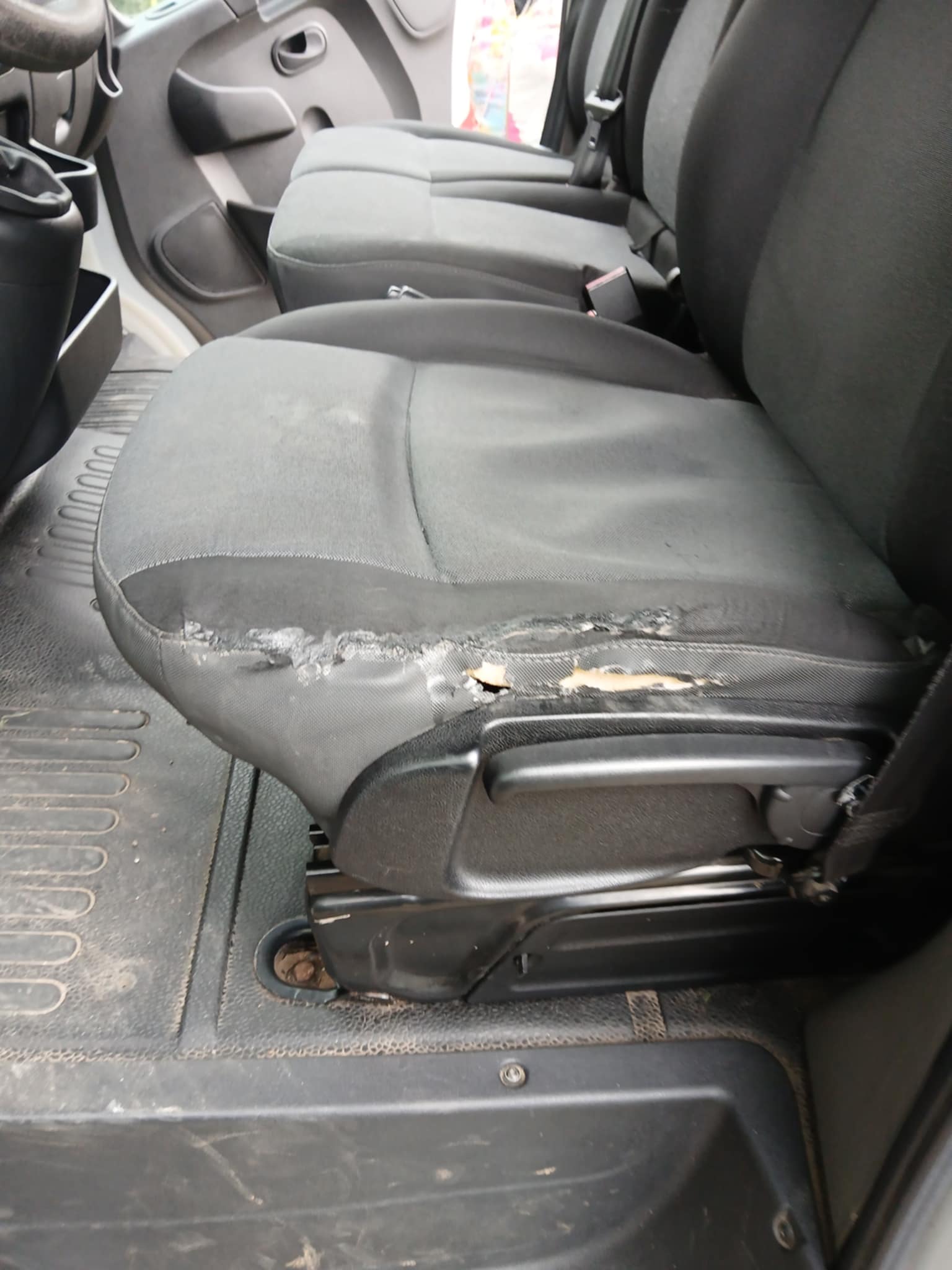 Shared Mobility Czechia foto 5