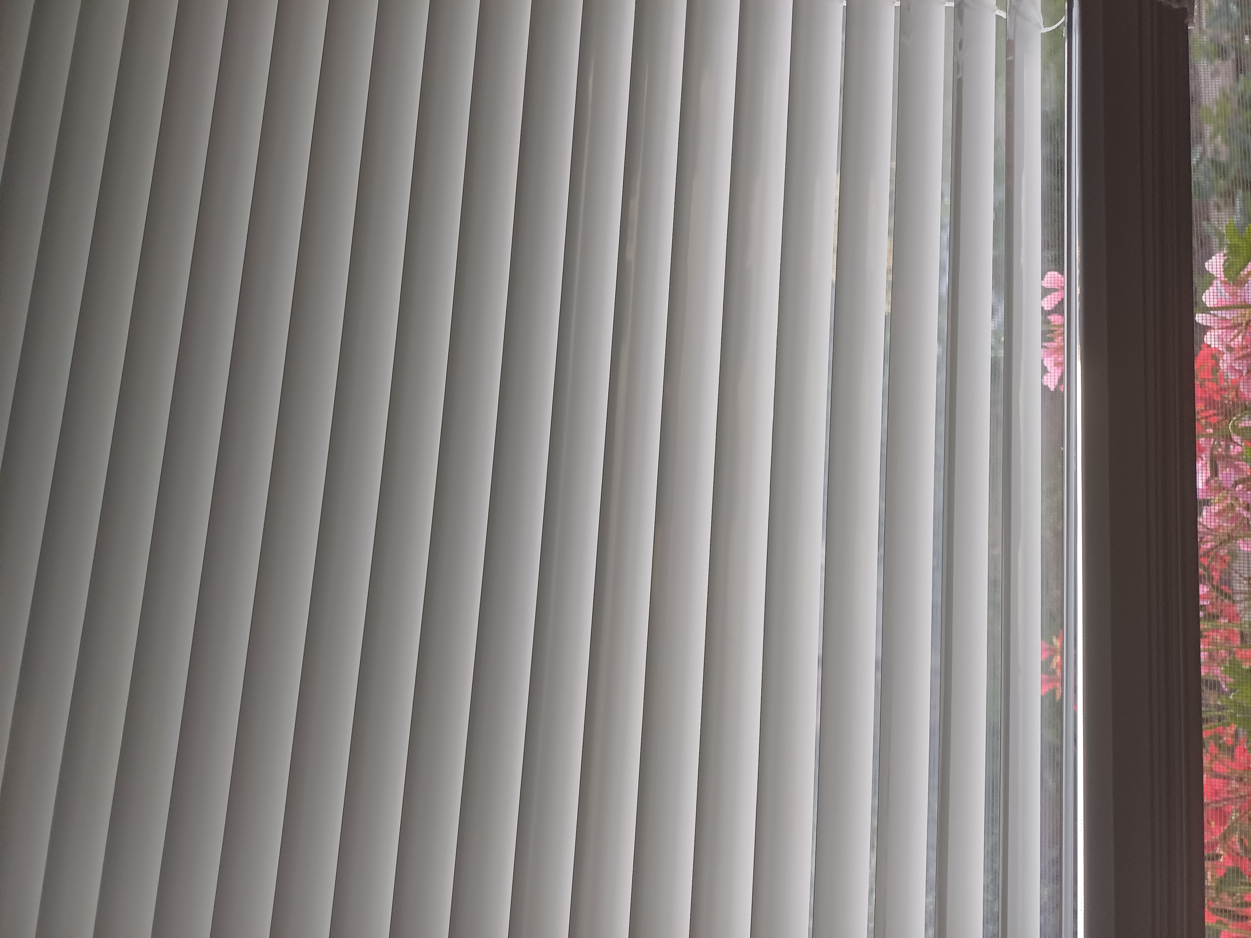 VOLITA SERVIS foto 2