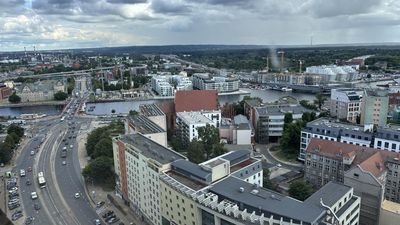 Szczecin (Miasto)  Mapy.com
