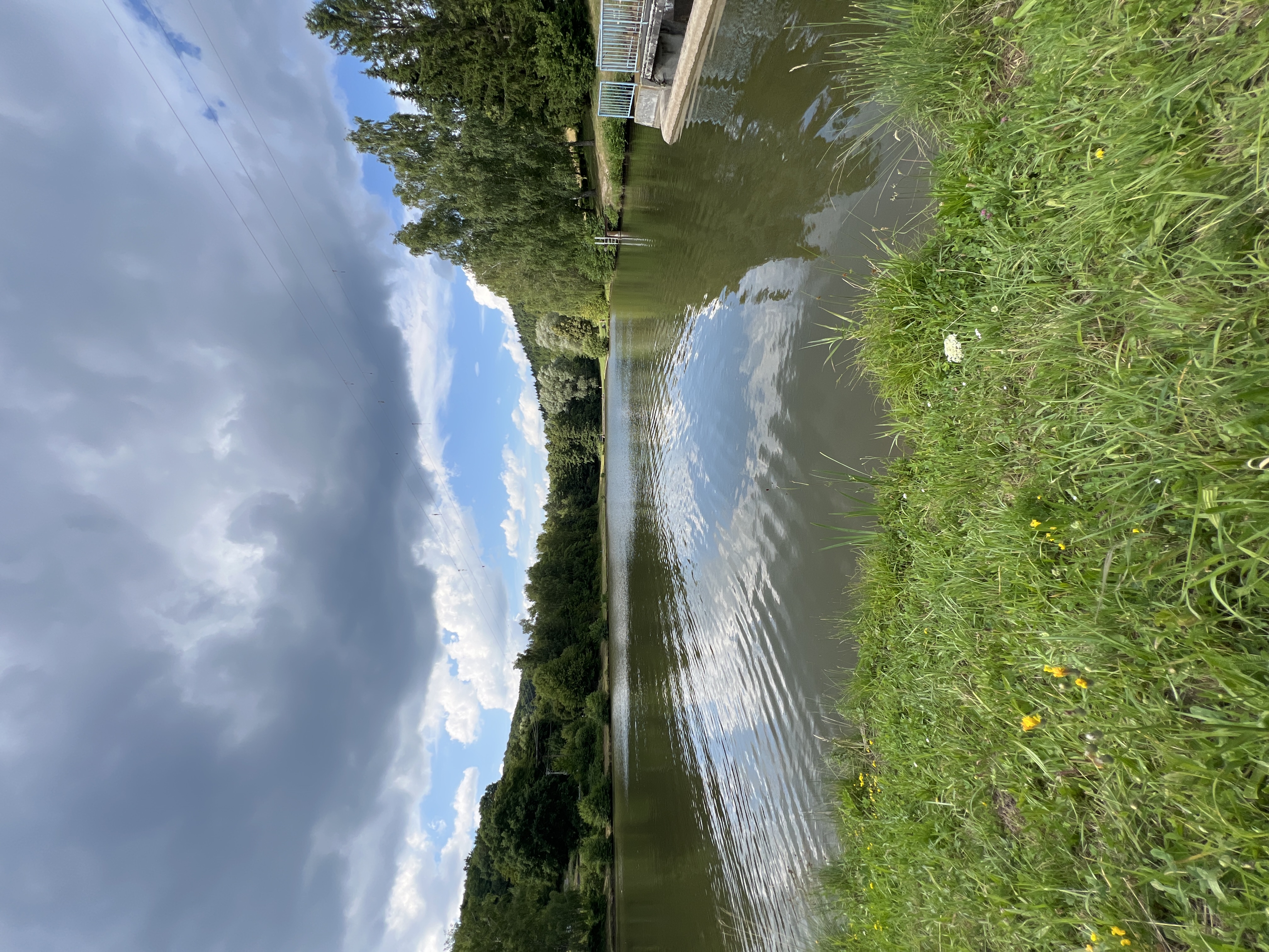 Koliba foto 2