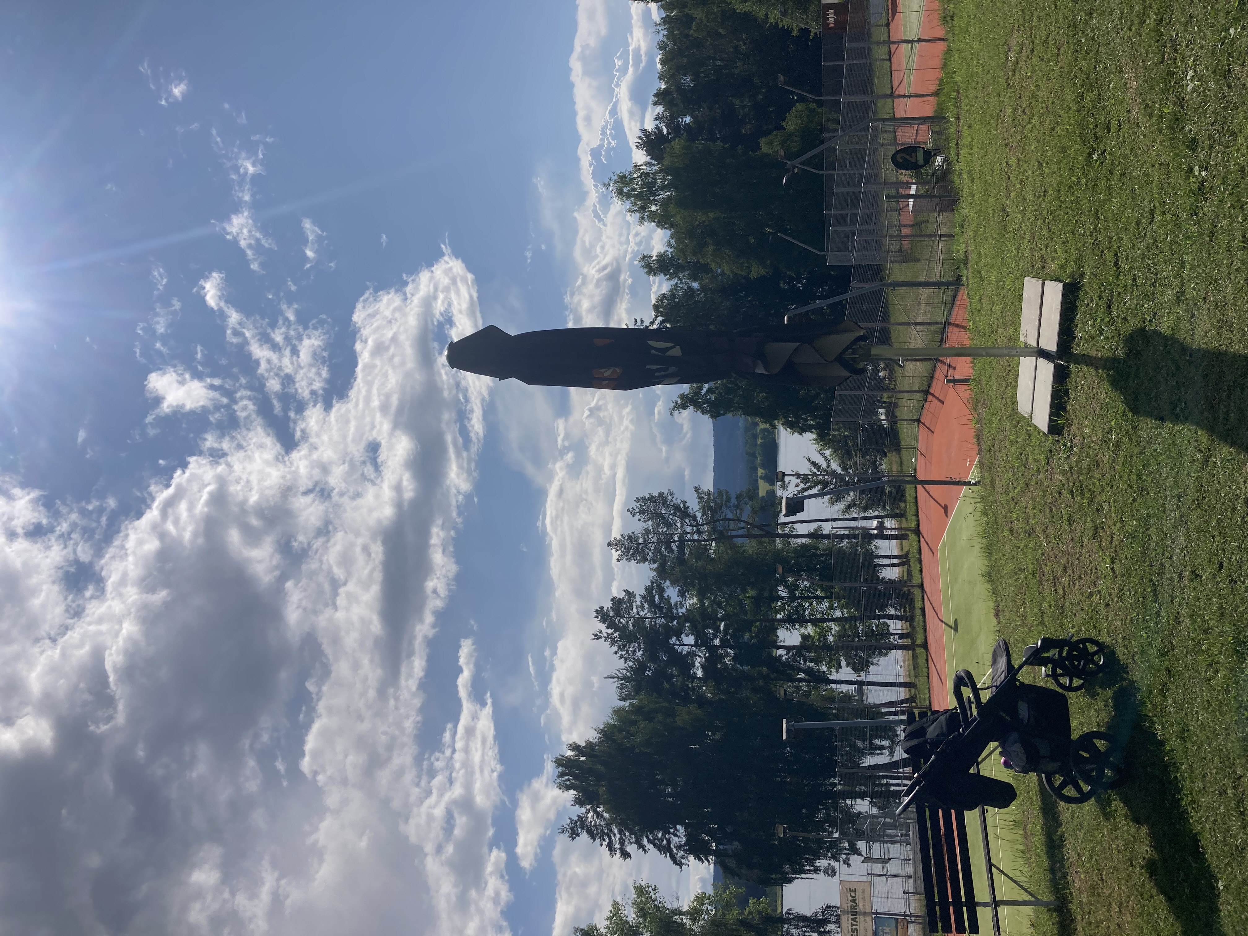 Pizzerie pod Břízami foto 2