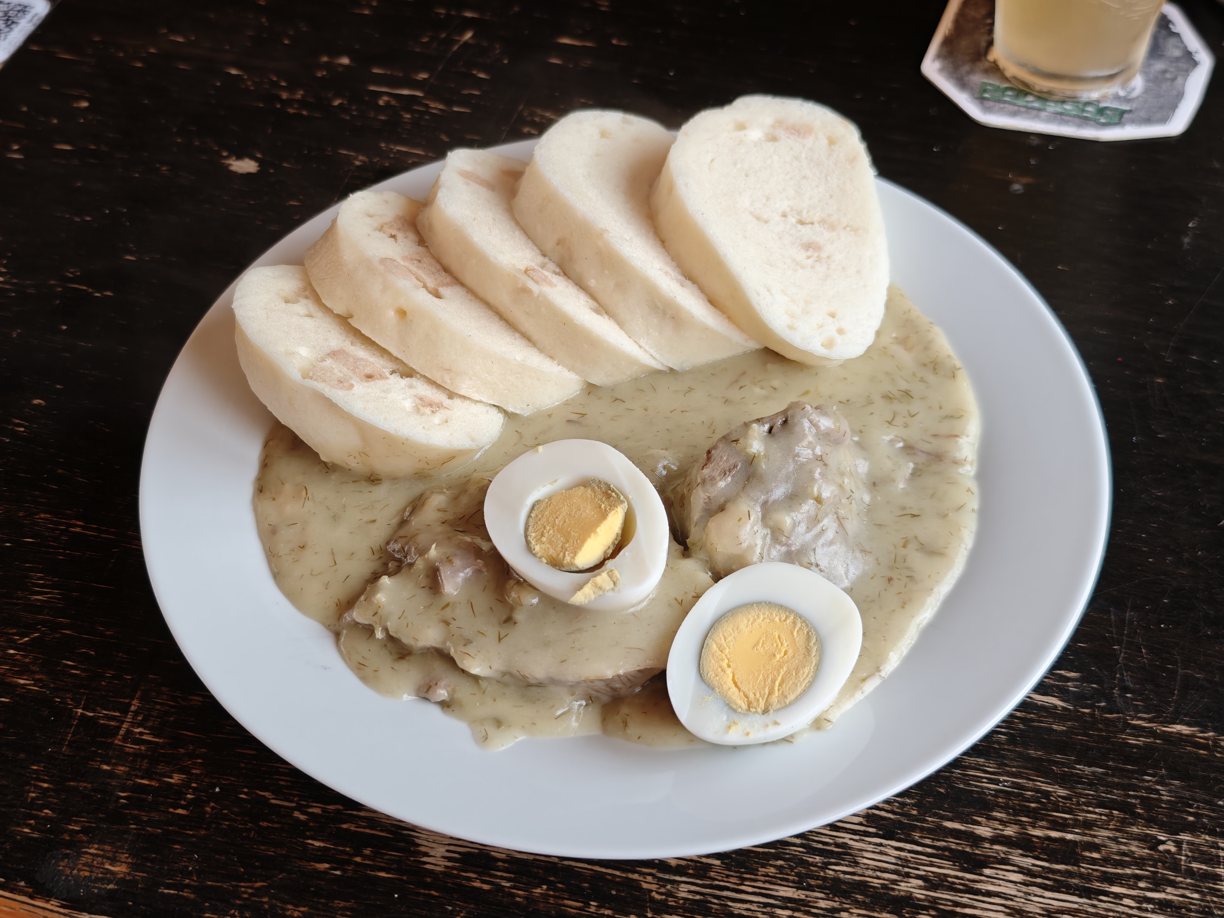 Restaurace Na hřišti foto 2