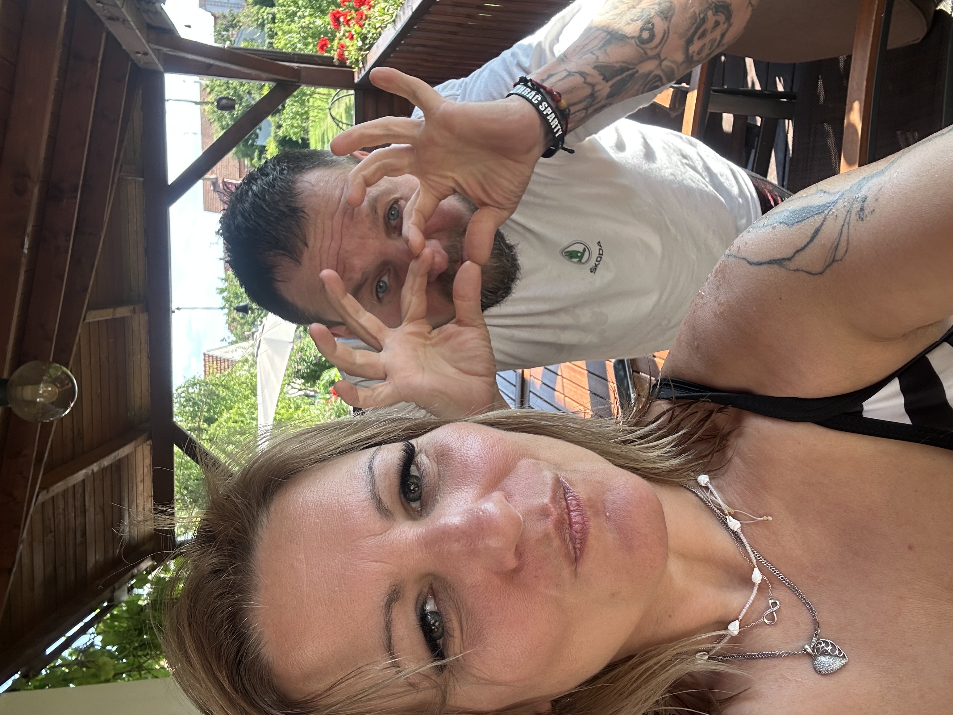 Apartmány-Šabata foto 3