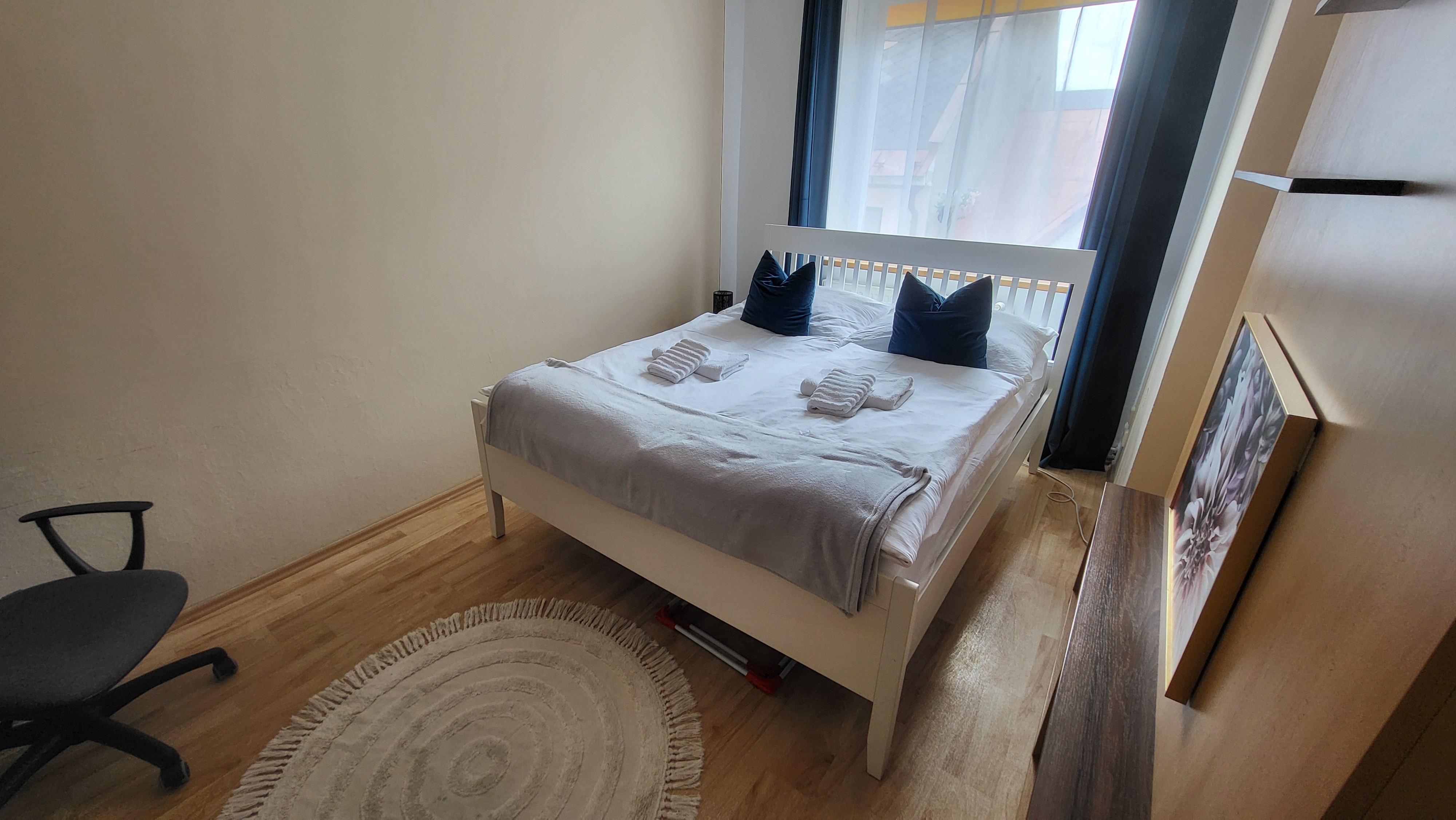 Apartmán U Pošty foto 3