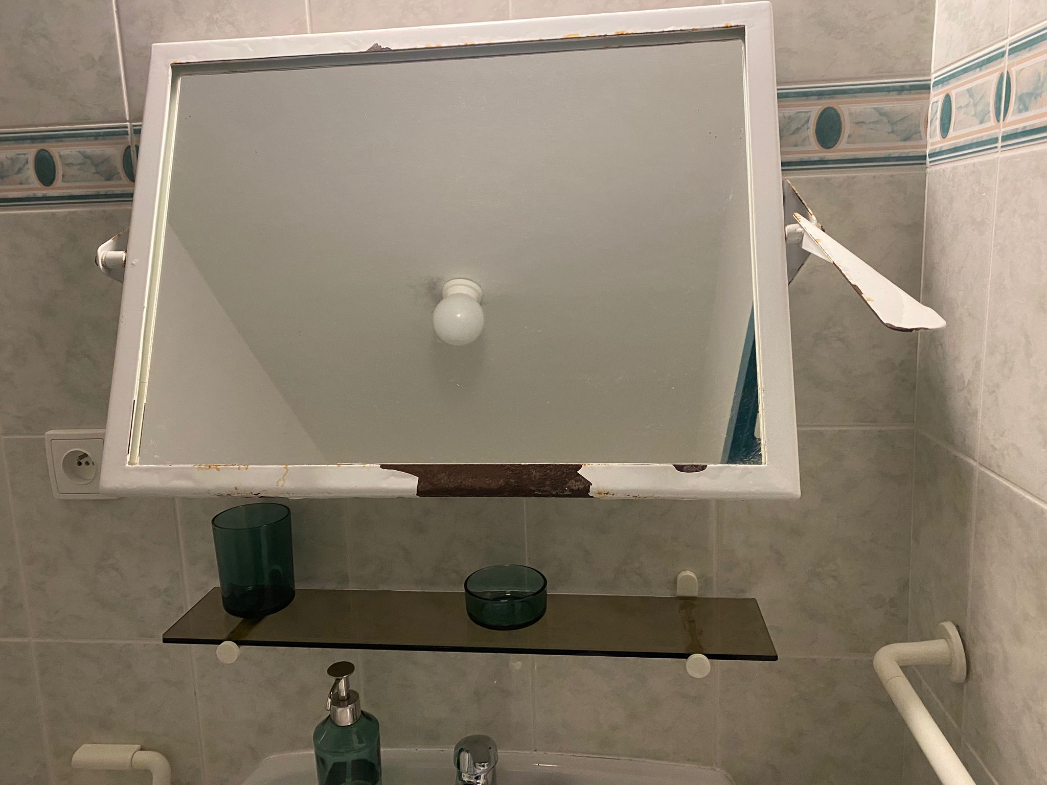 Penzion Pastviny foto 2