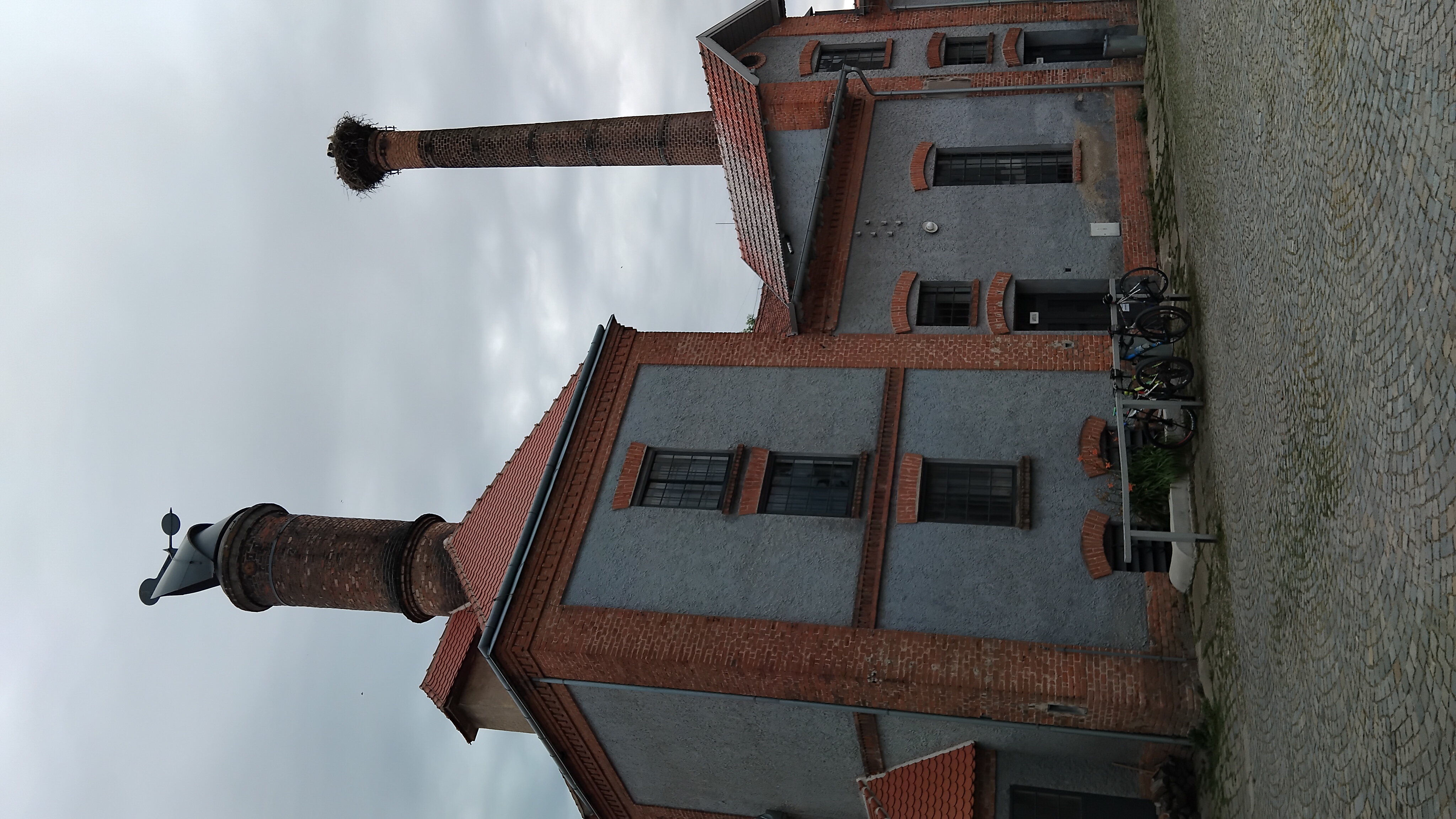 Pivovarský hotel foto 6