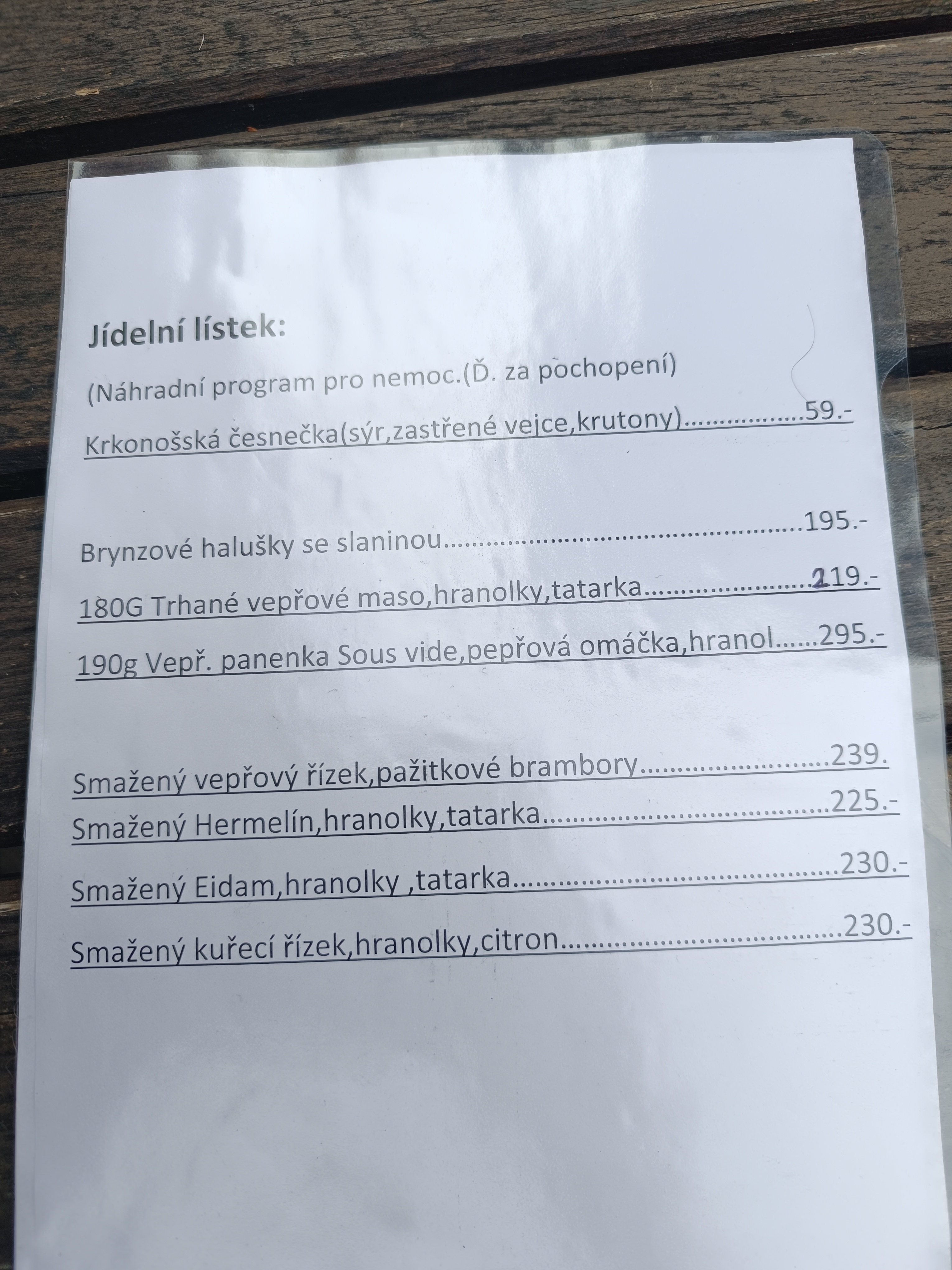 Hostinec U Hásků foto 3