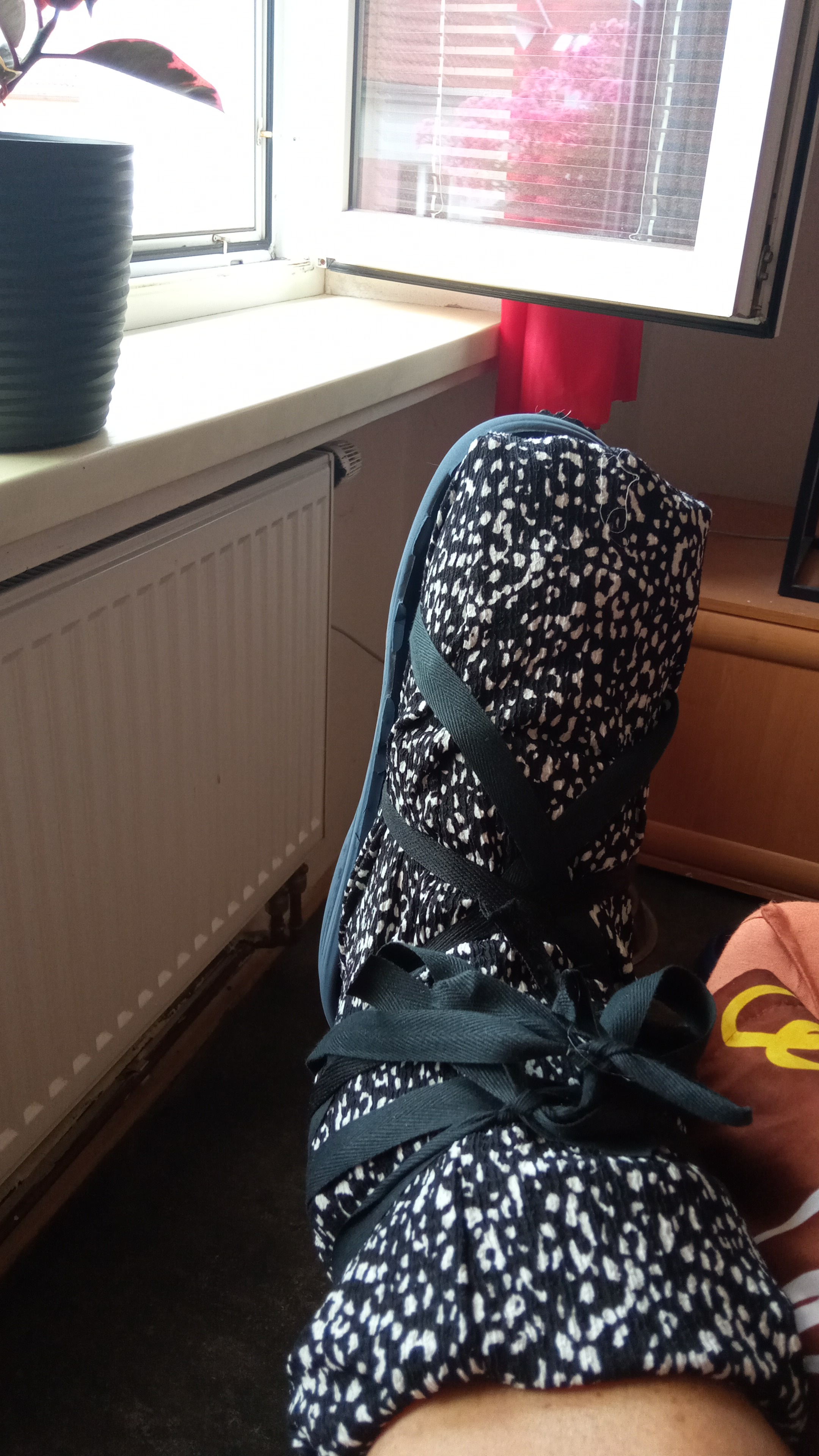 Chirurgie dr. Krejčí foto 3