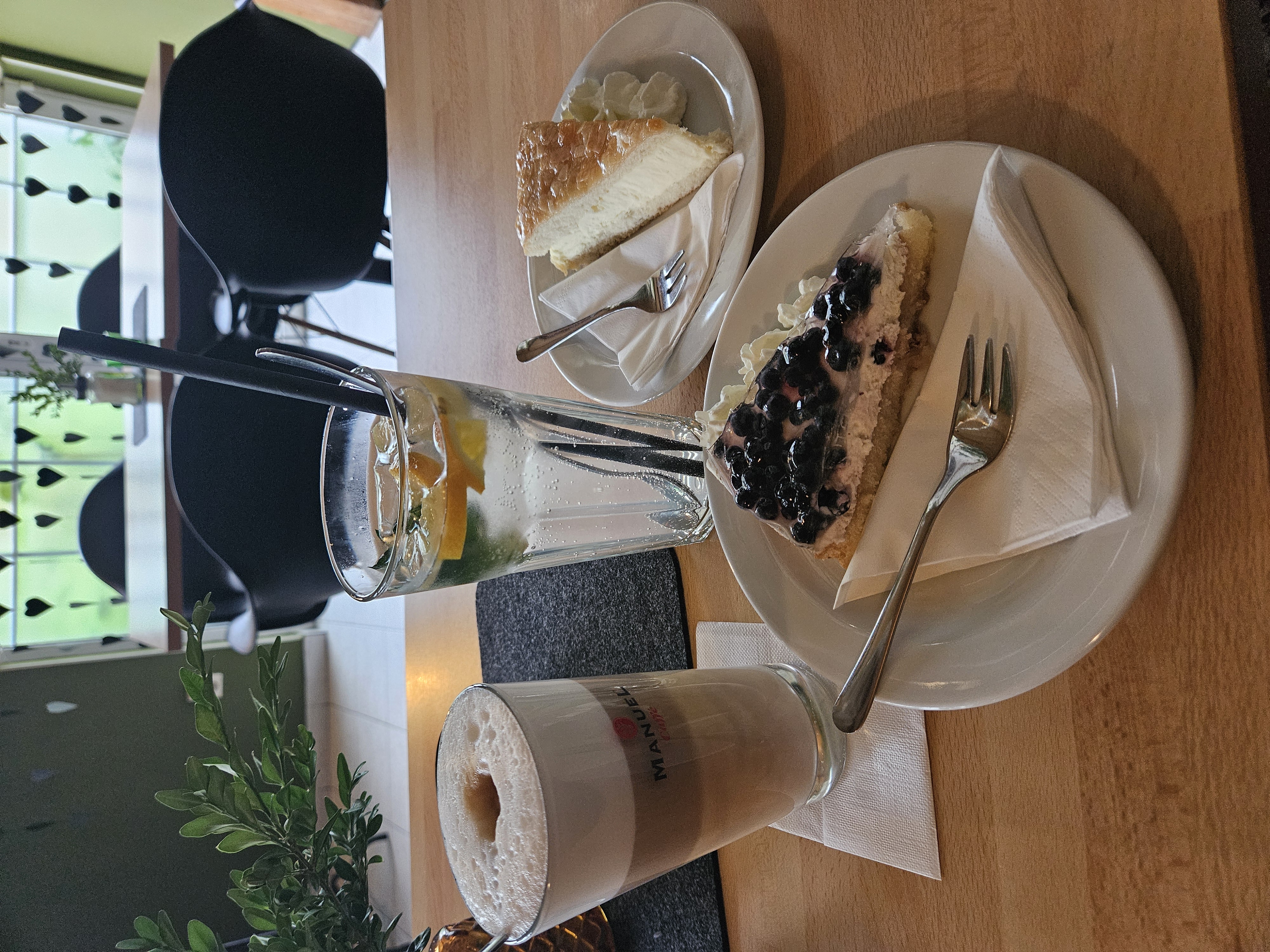 Café Domeček foto 2