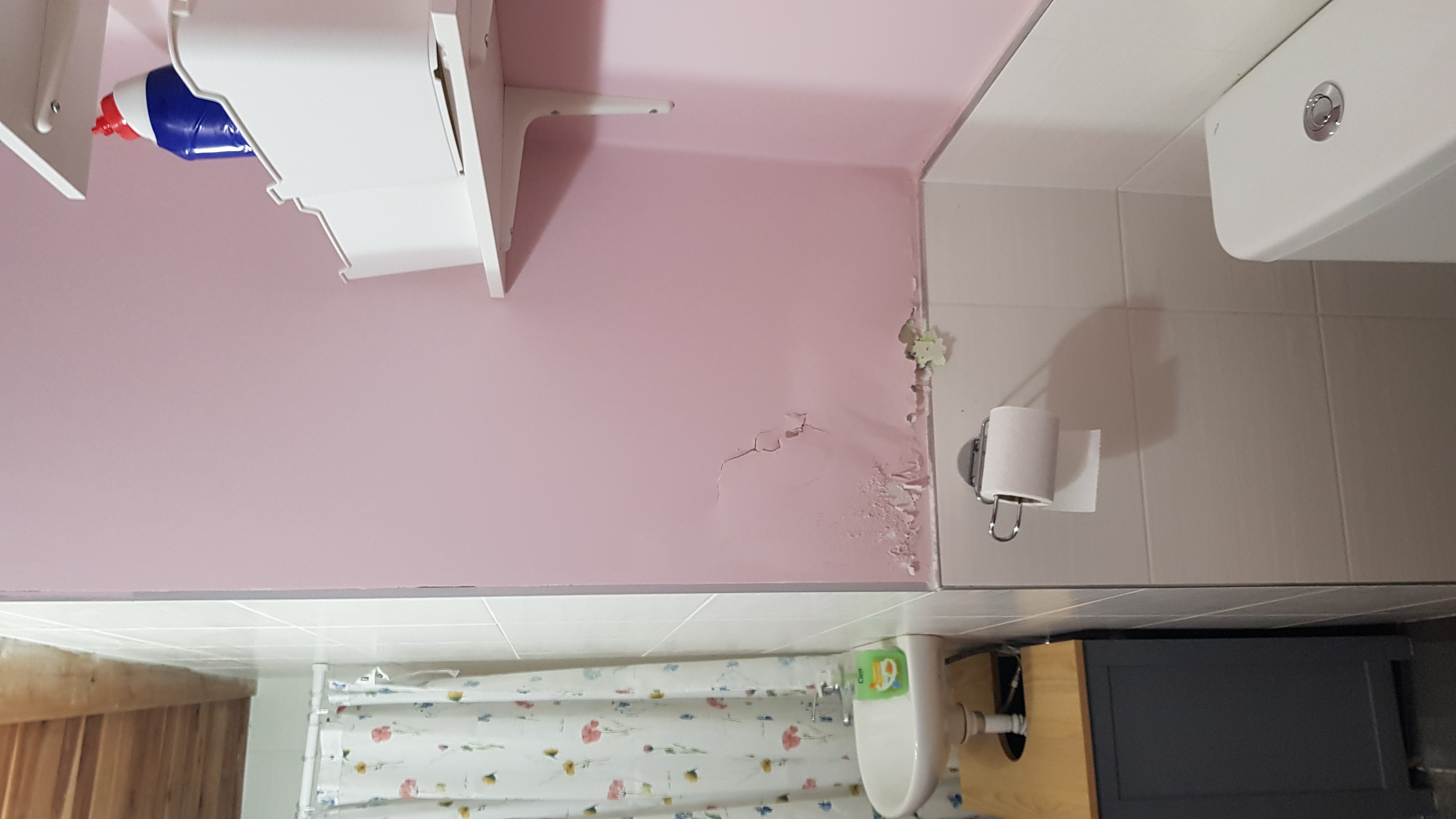 kitchens bros foto 6