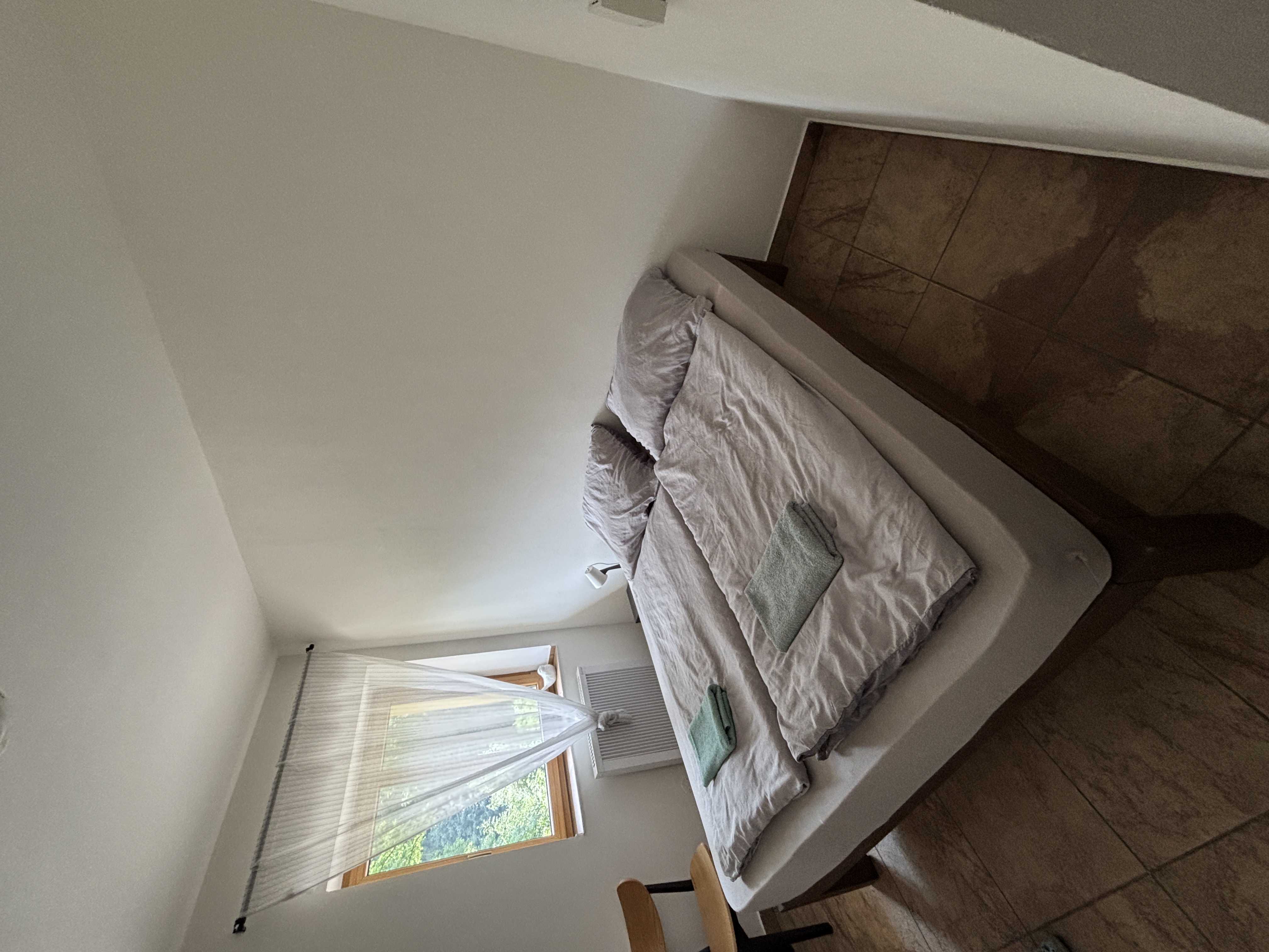 Penzion a restaurant Jaro foto 5