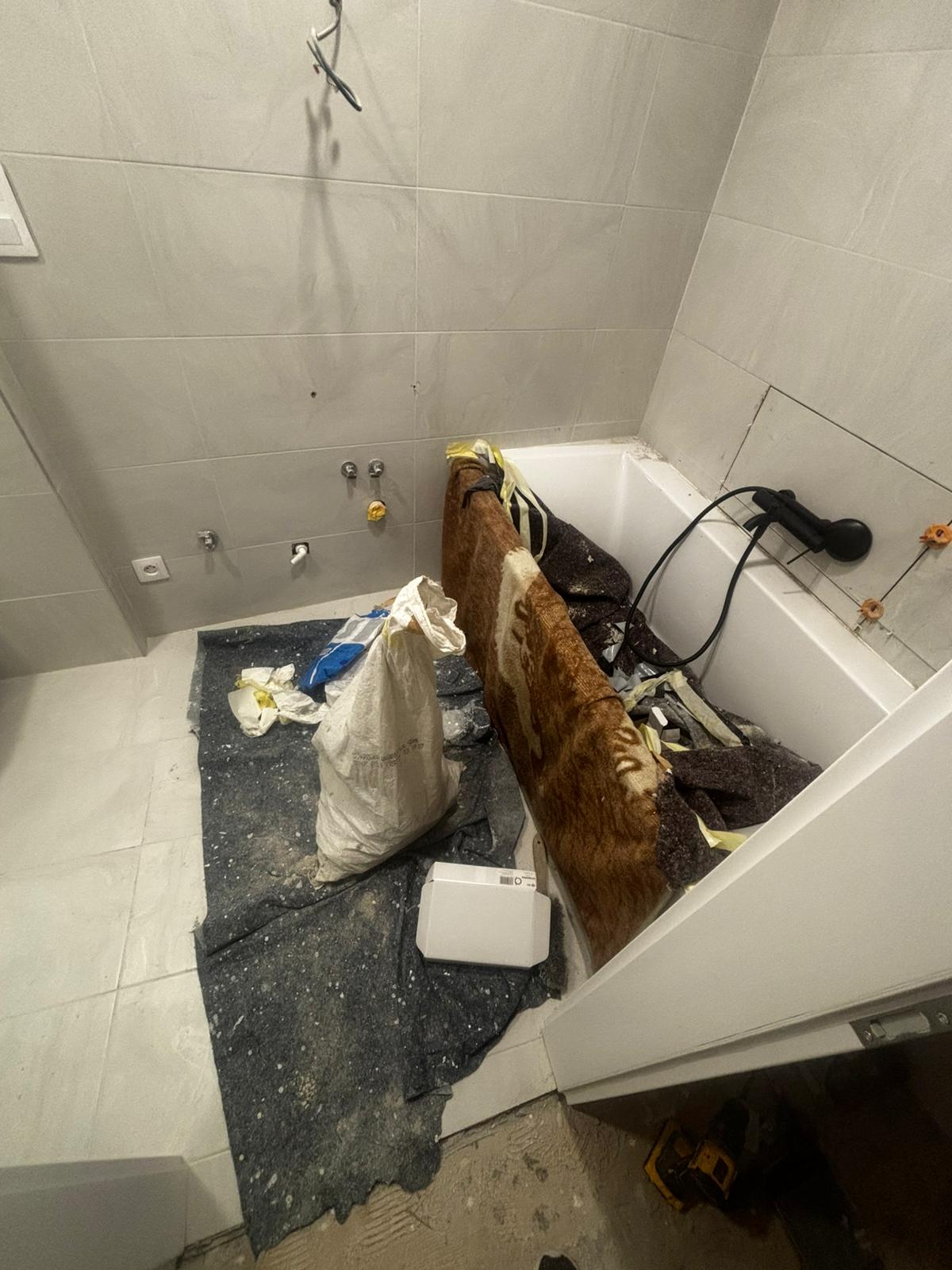 Hodinový manžel Mgr. Tomáš Urban foto 2