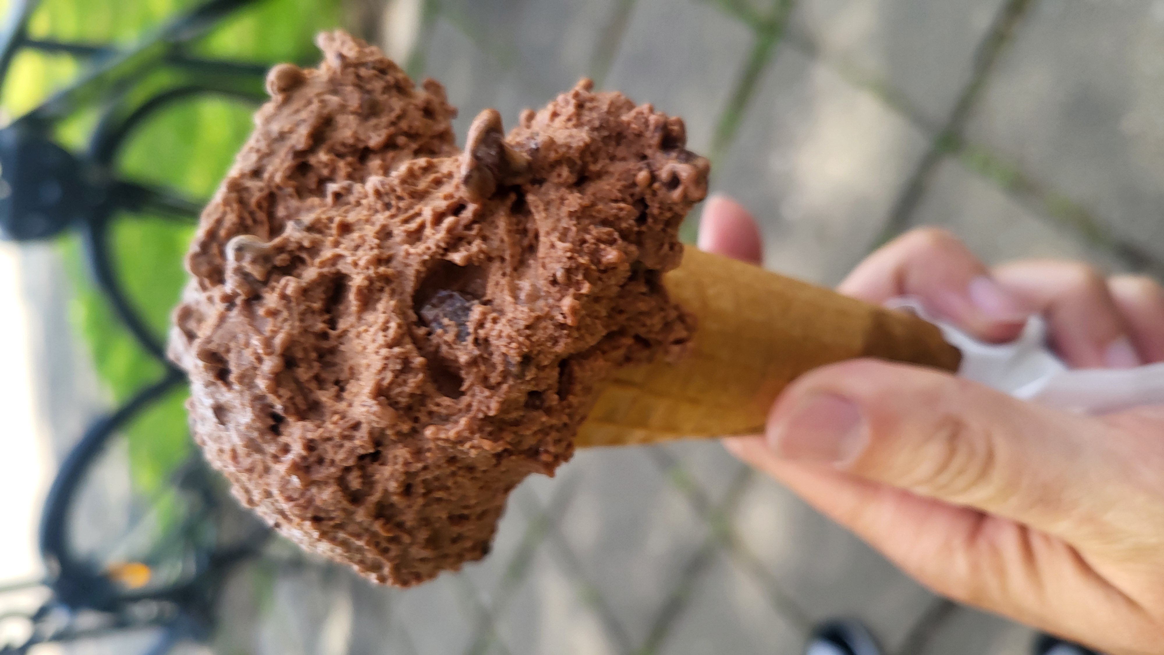 3K - Káva, klid a koláček foto 6