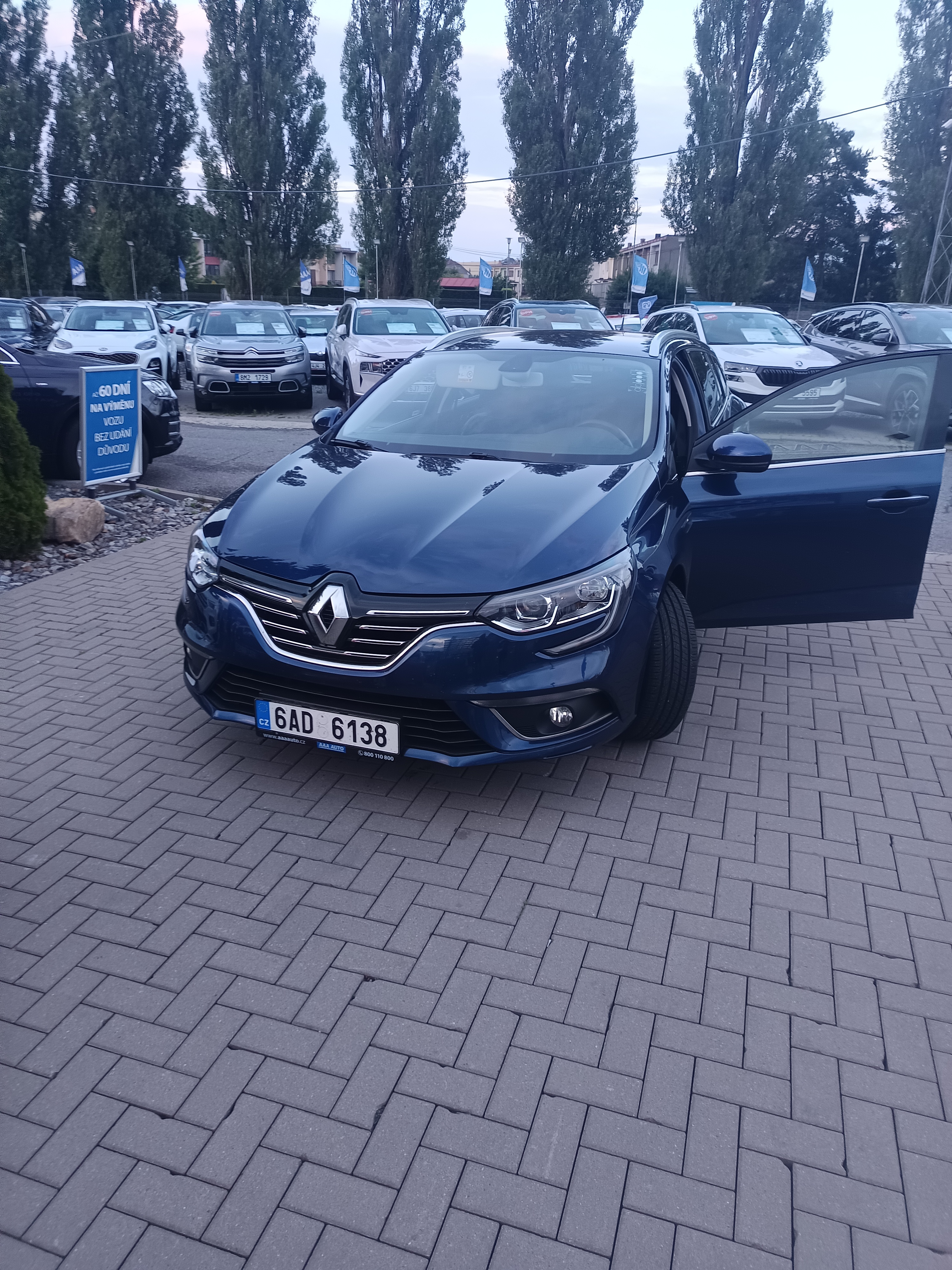AAA AUTO foto 6