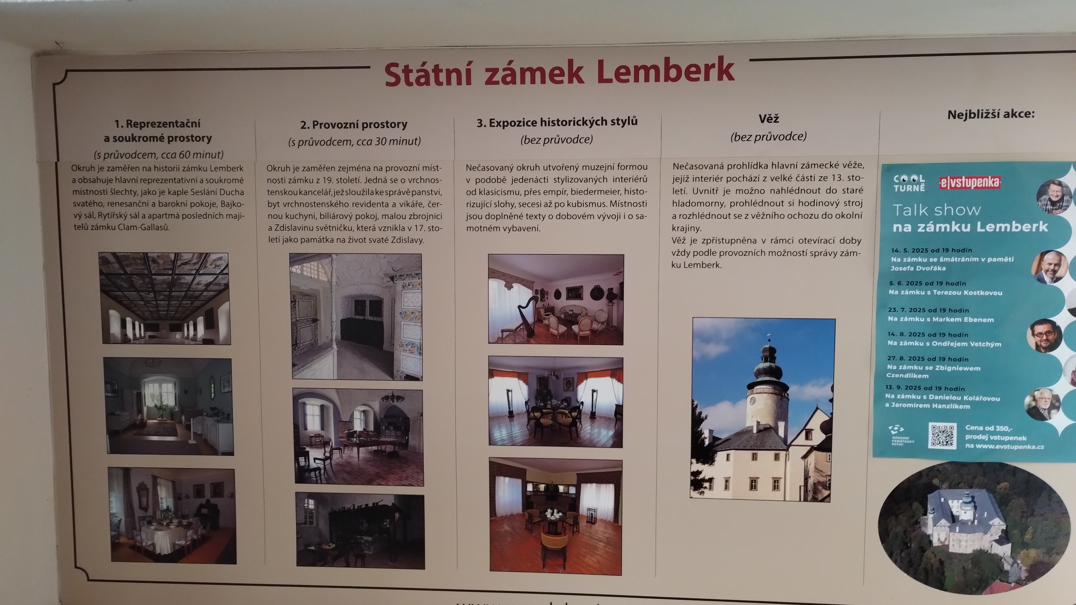 Domov Velké Březno, příspěvková organizace foto 2