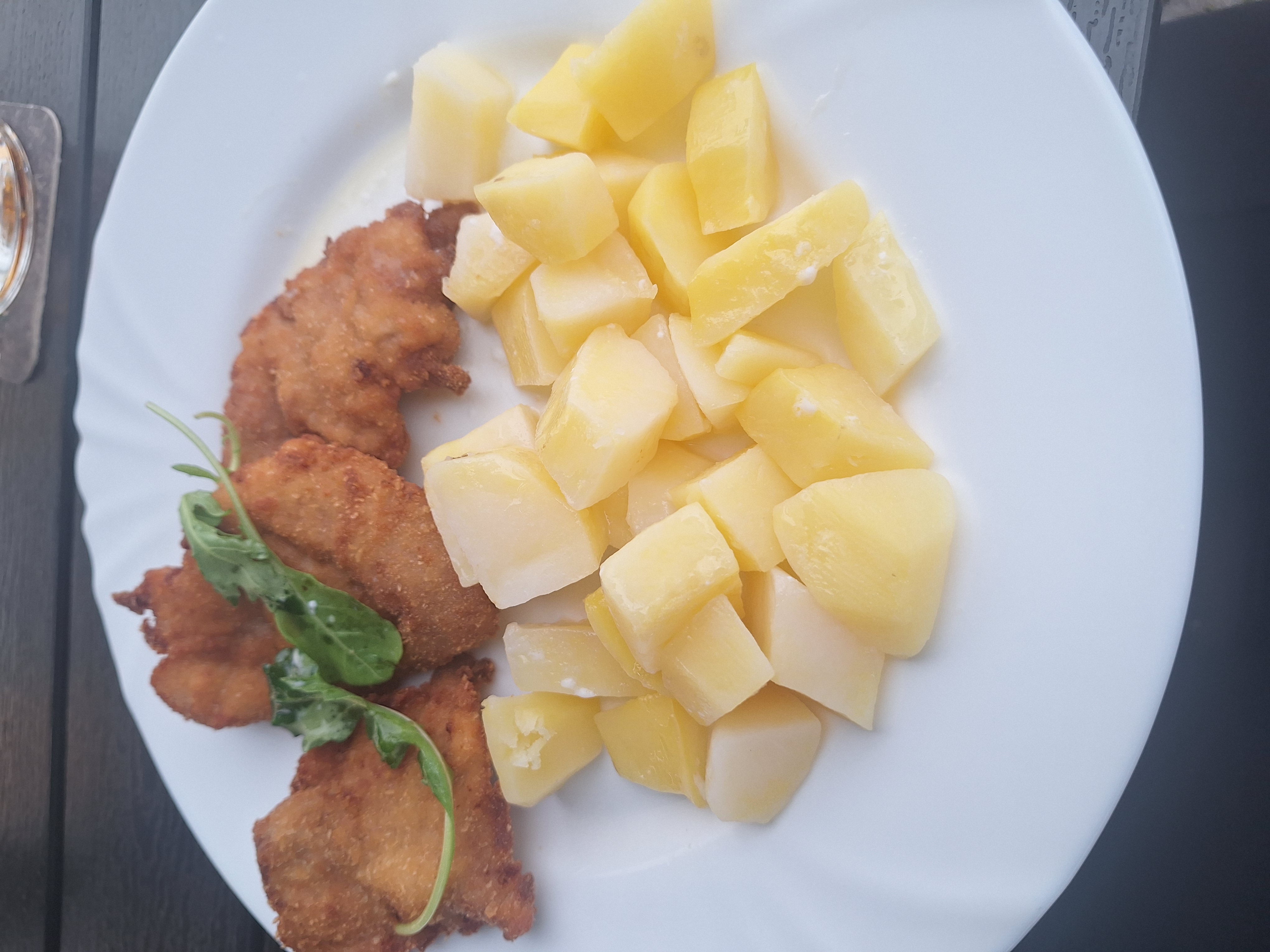 U Zlatých foto 3