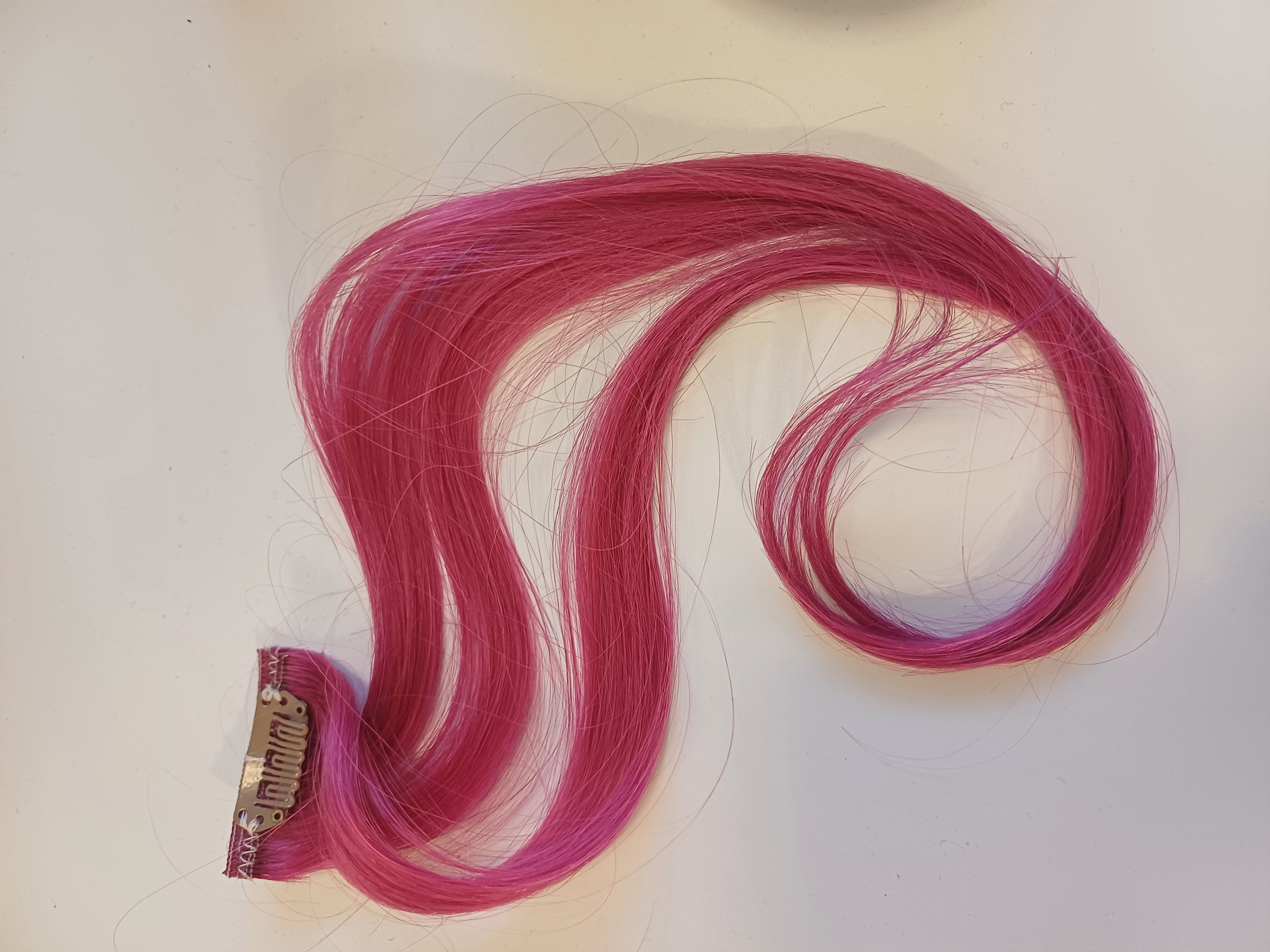 Clip-Vlasy-Levne.cz foto 3