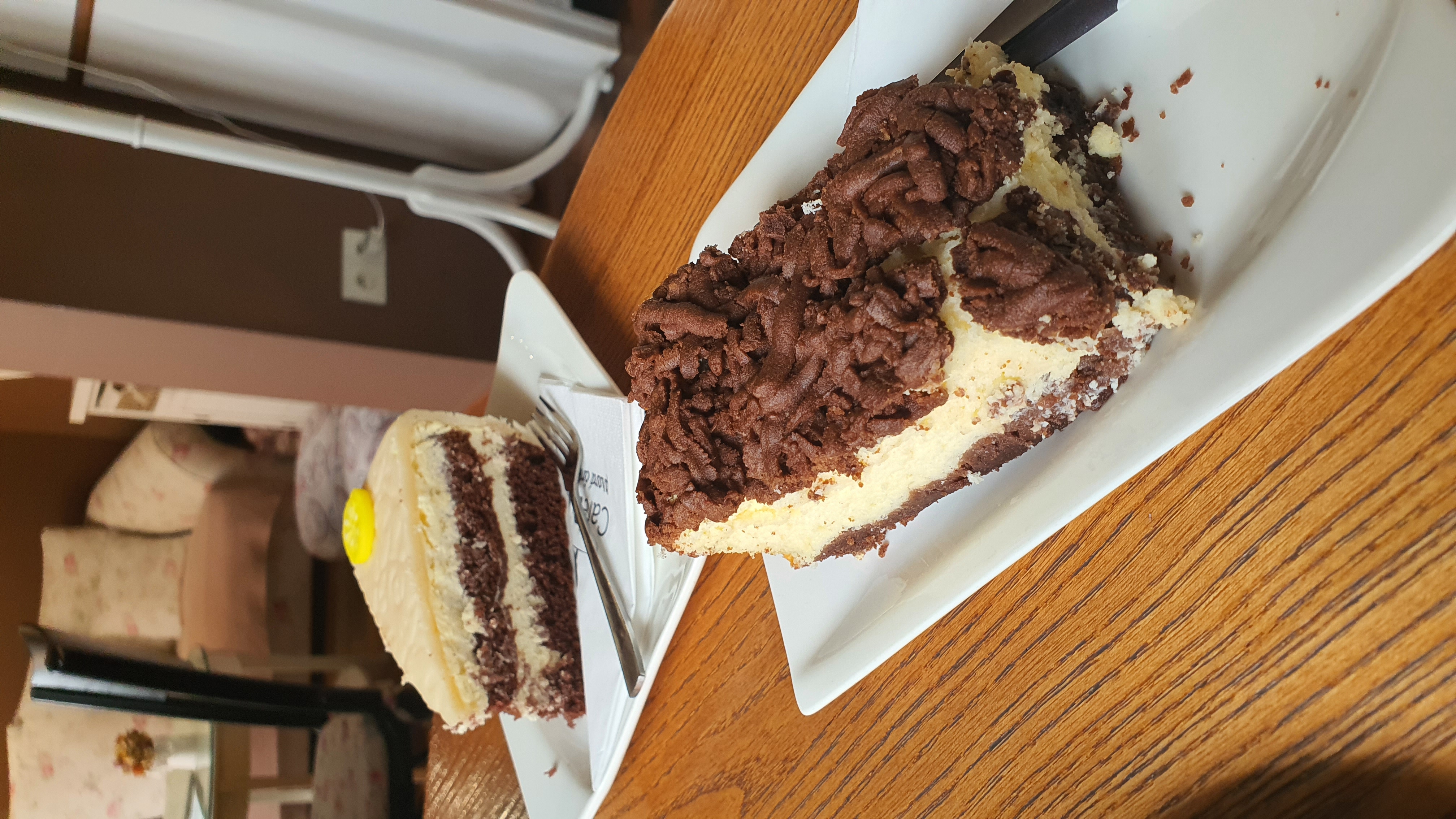 Café Budík foto 6