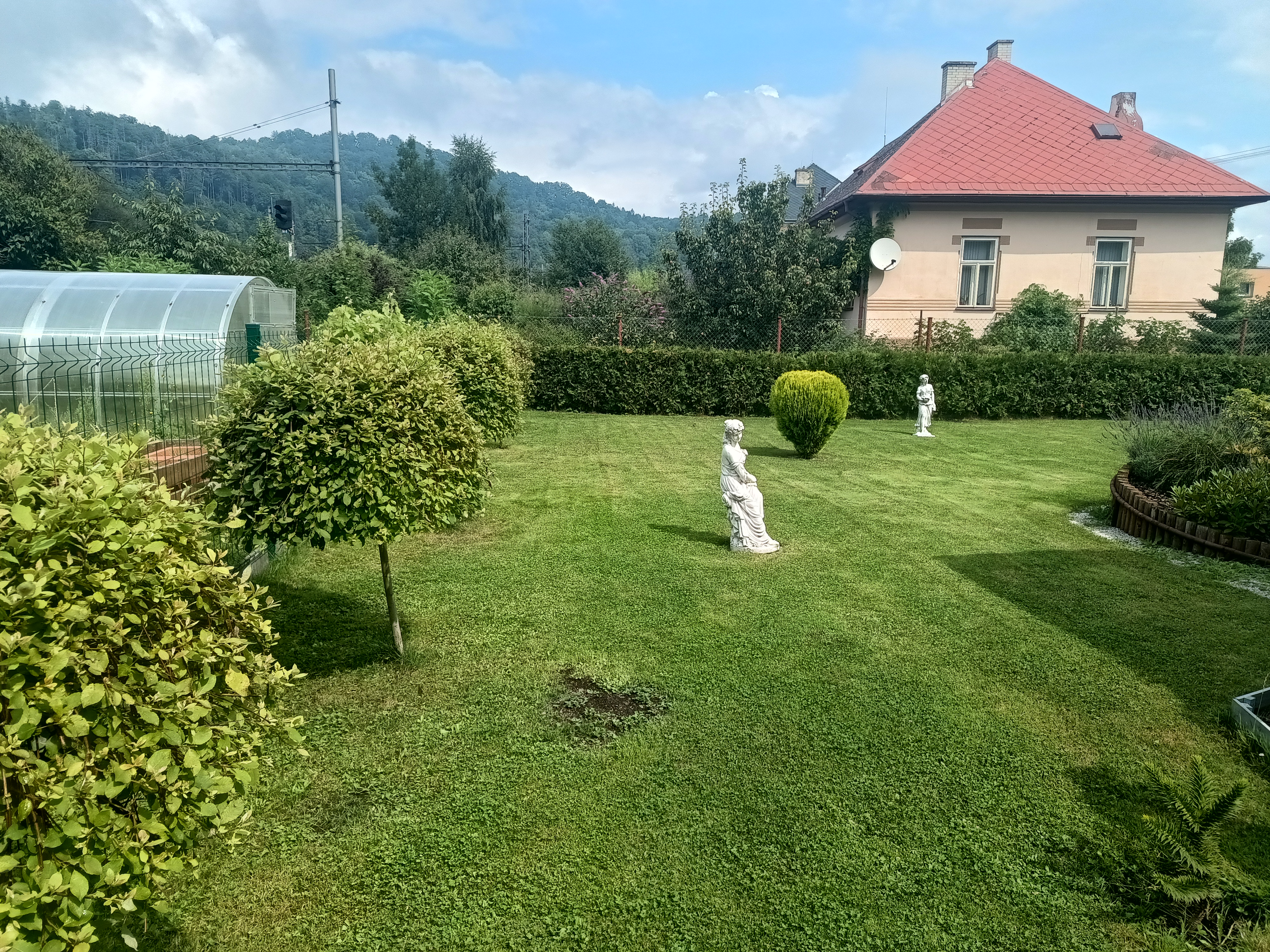 Hotel Sherwood, s.r.o. foto 5