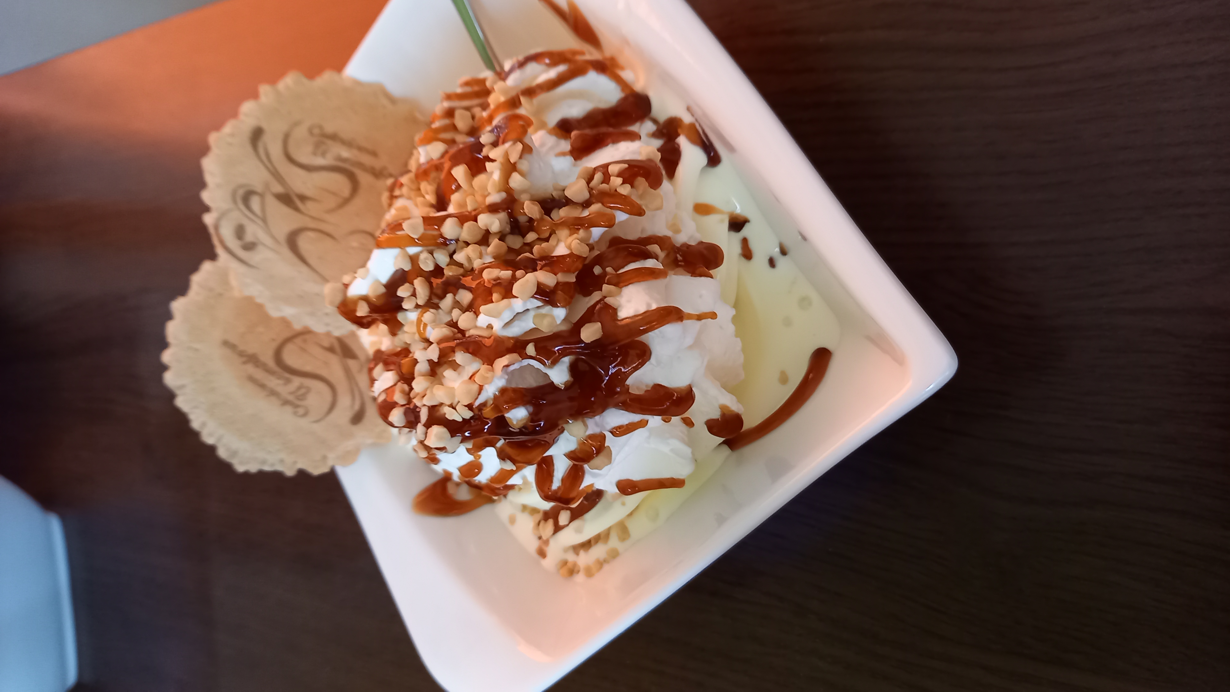 Cukrárna T. G. Masaryka 771 foto 6