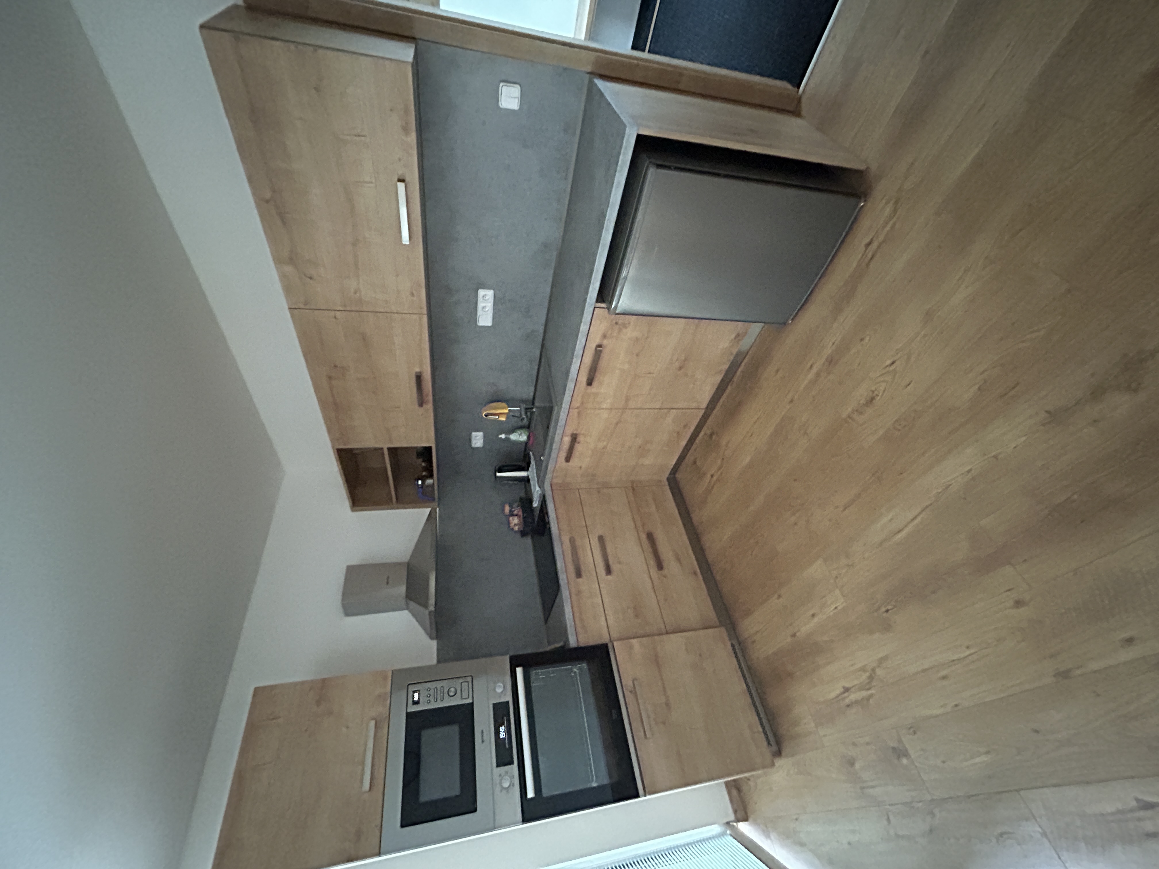 Apartmány Radslavská foto 1
