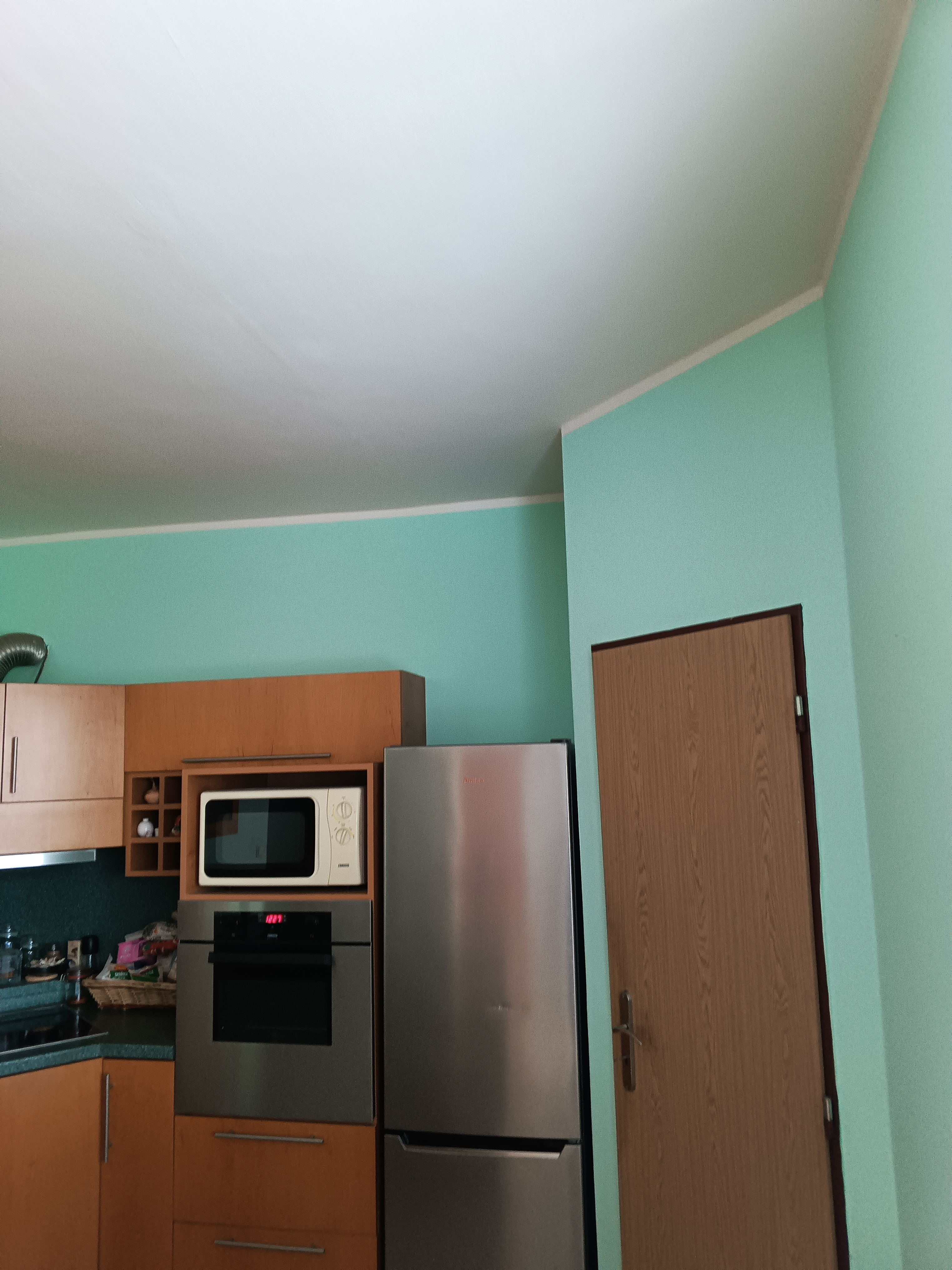 Malíř Praha západ - Jaroslav Zerzáň foto 3