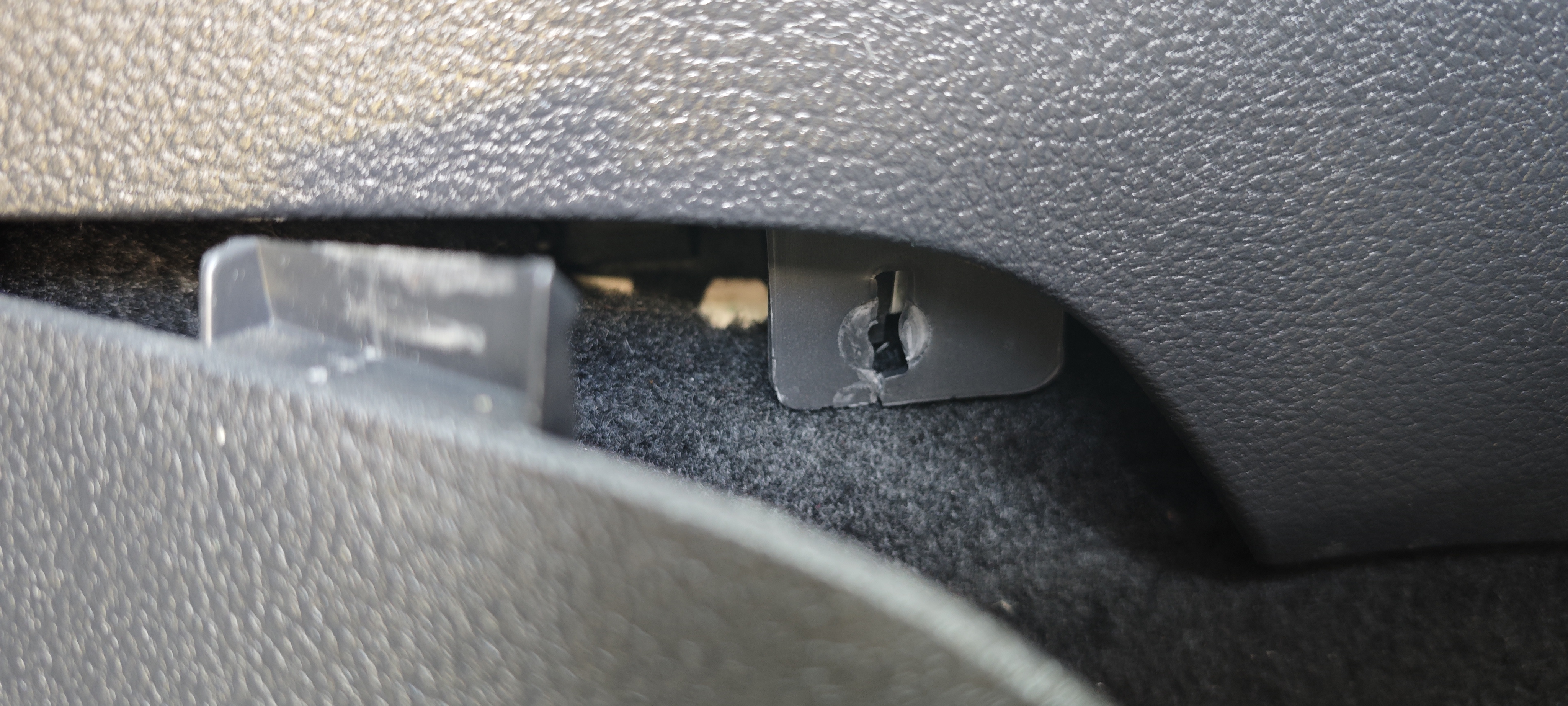 Autoservis KV.cz foto 6