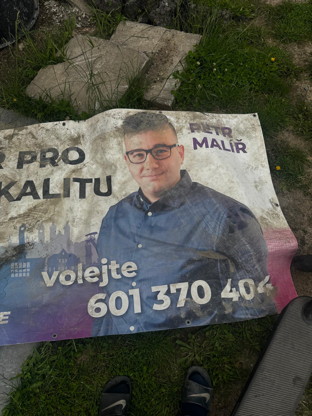 BO! reality a finance, s.r.o. foto 4