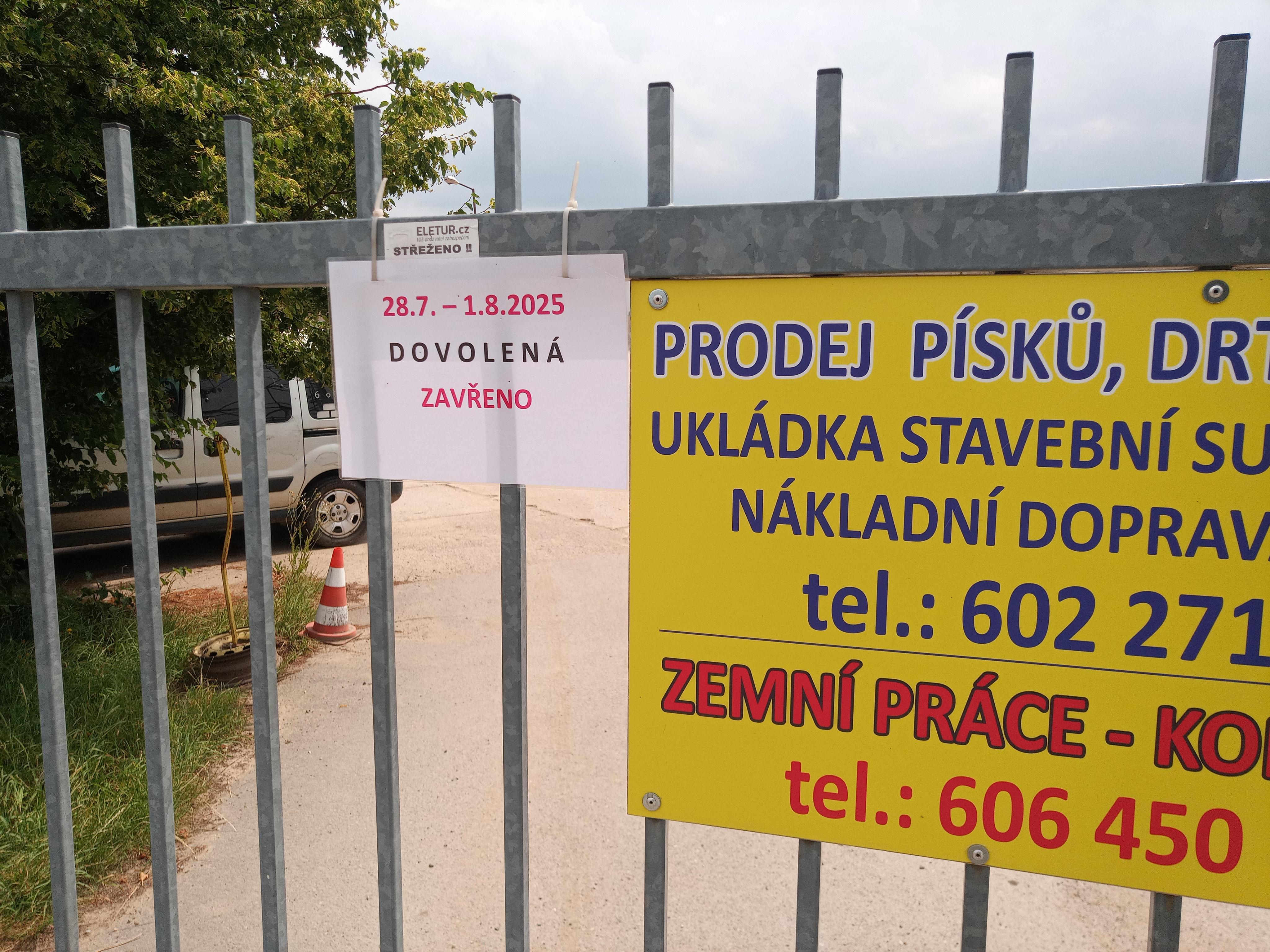 Jan Trizna foto 2
