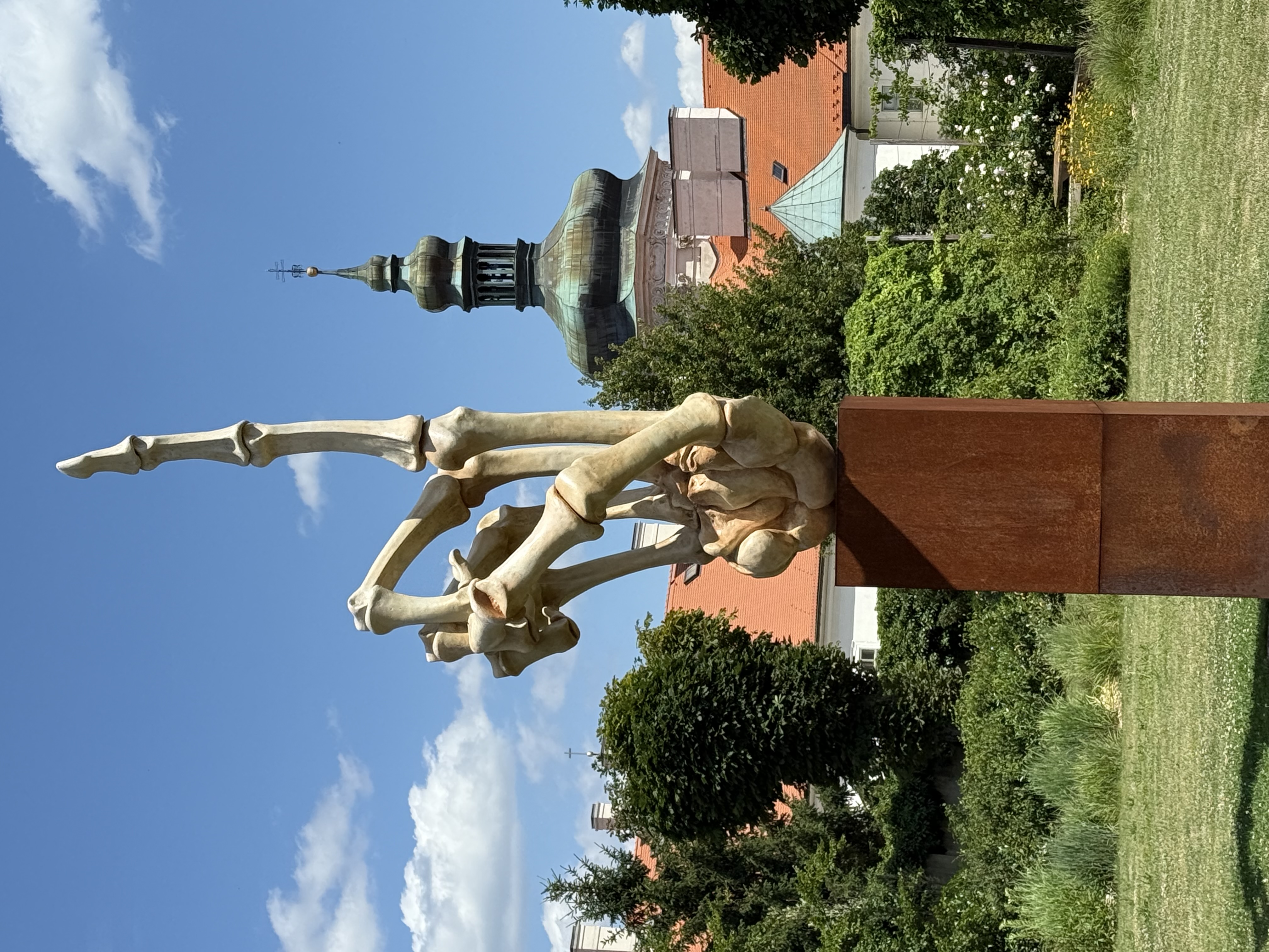 Klubová Hospůdka Na Cibulkách foto 4