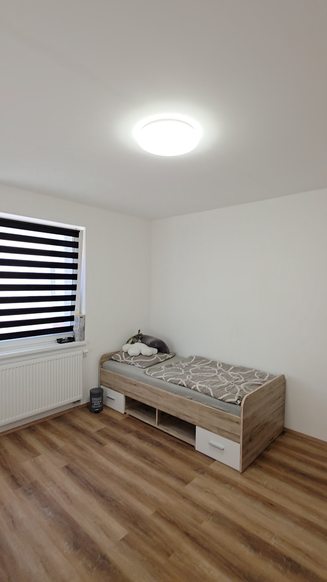 Hodinový manžel Sever foto 5