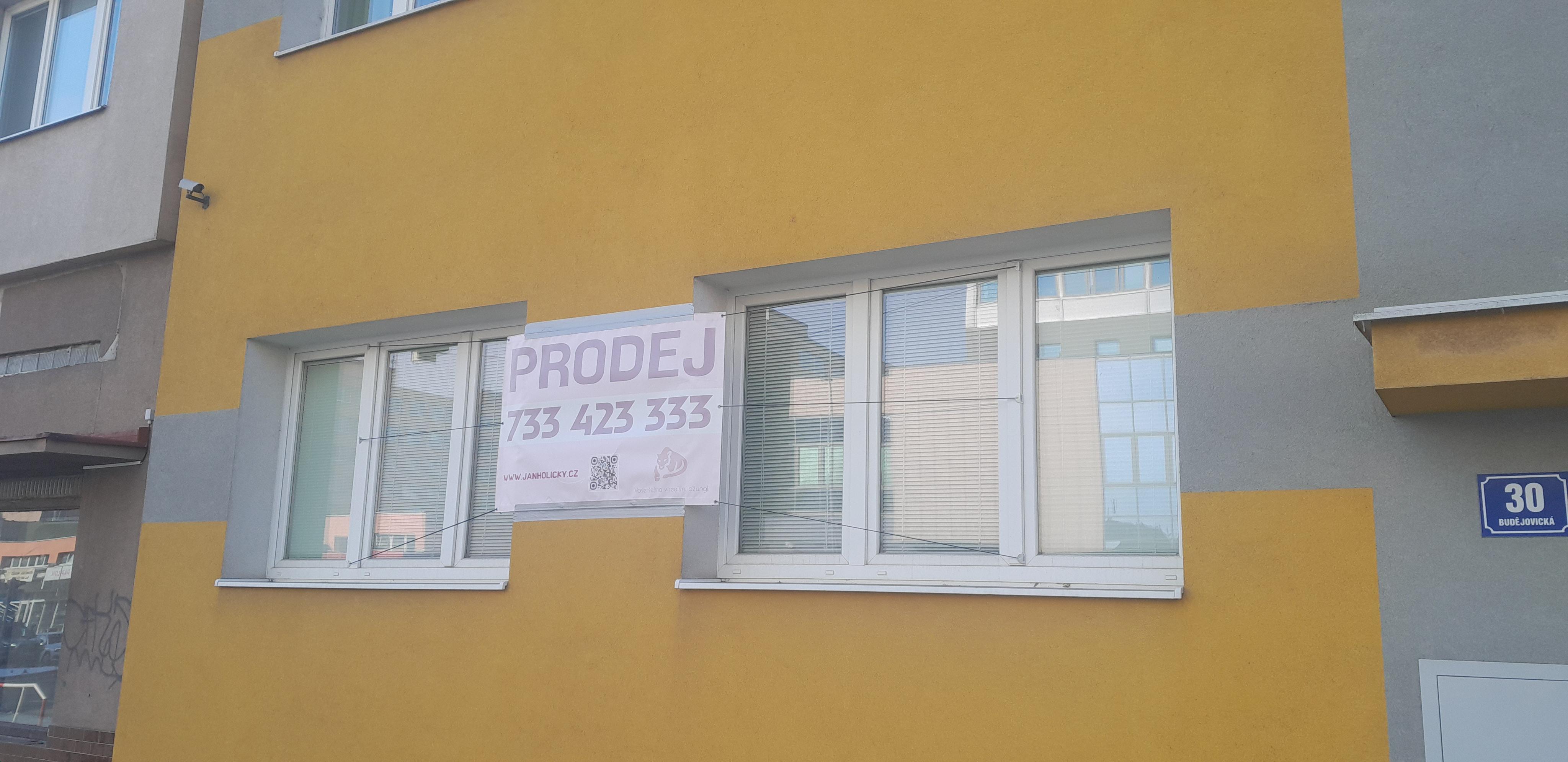 Jan Holický - Vaše šelma v realitní džungli foto 6