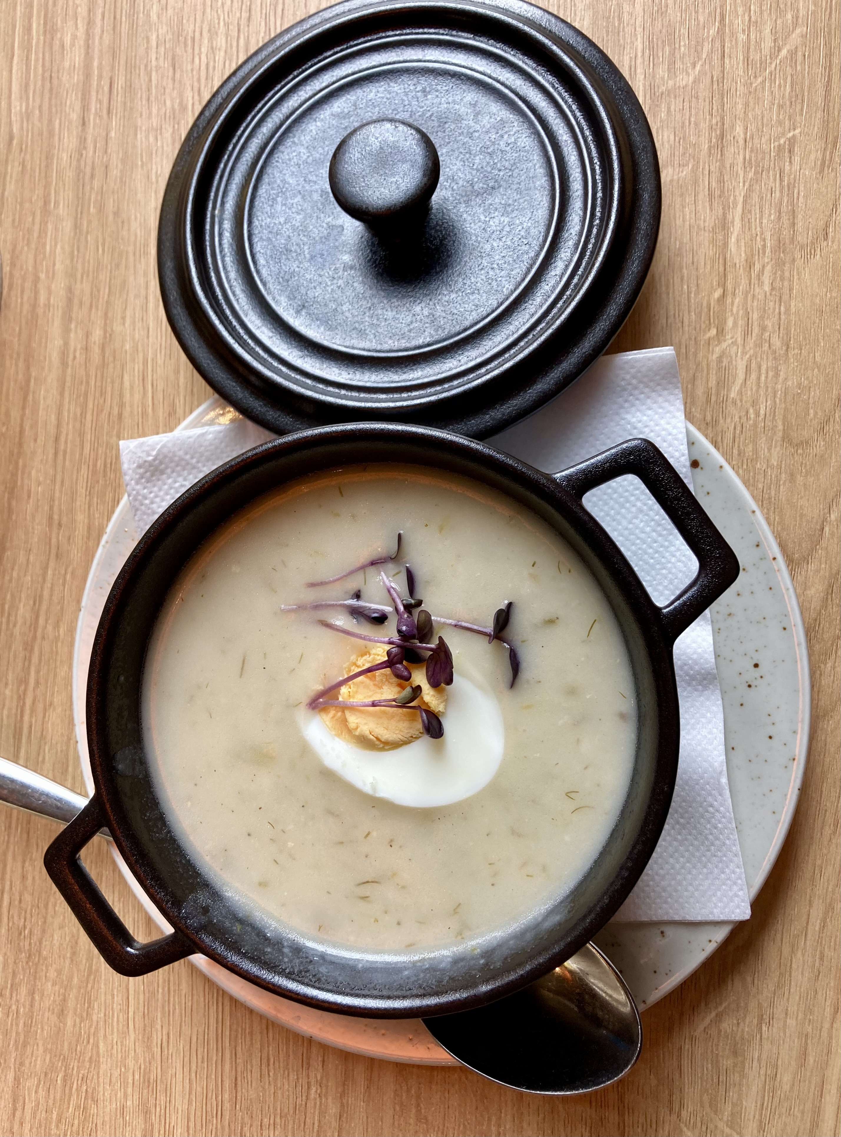 Restaurace Pivovar Rožmberk foto 6