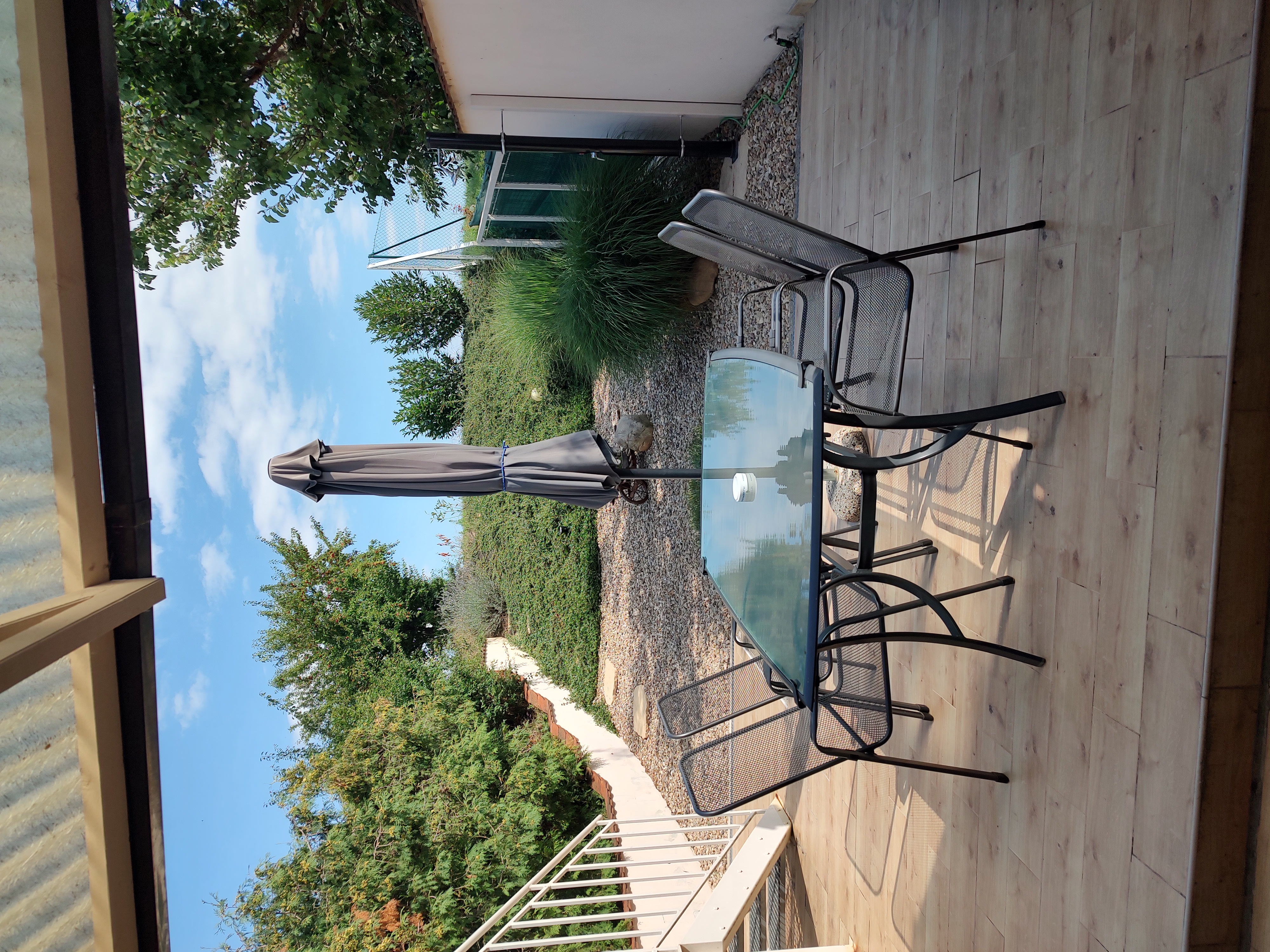 Apartmány VIKTORIE foto 6