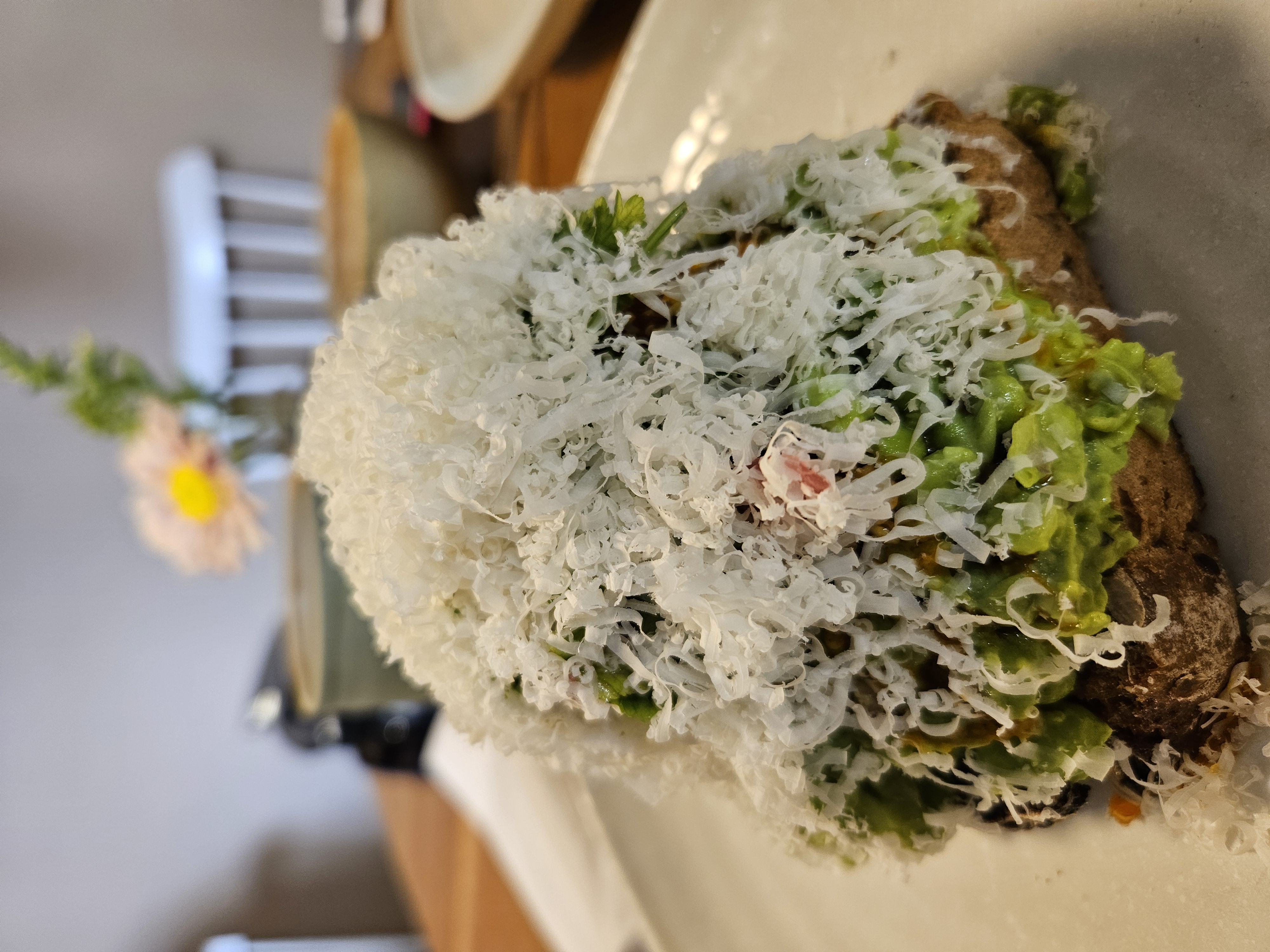 Break+Feast Bistro by Eggo foto 6