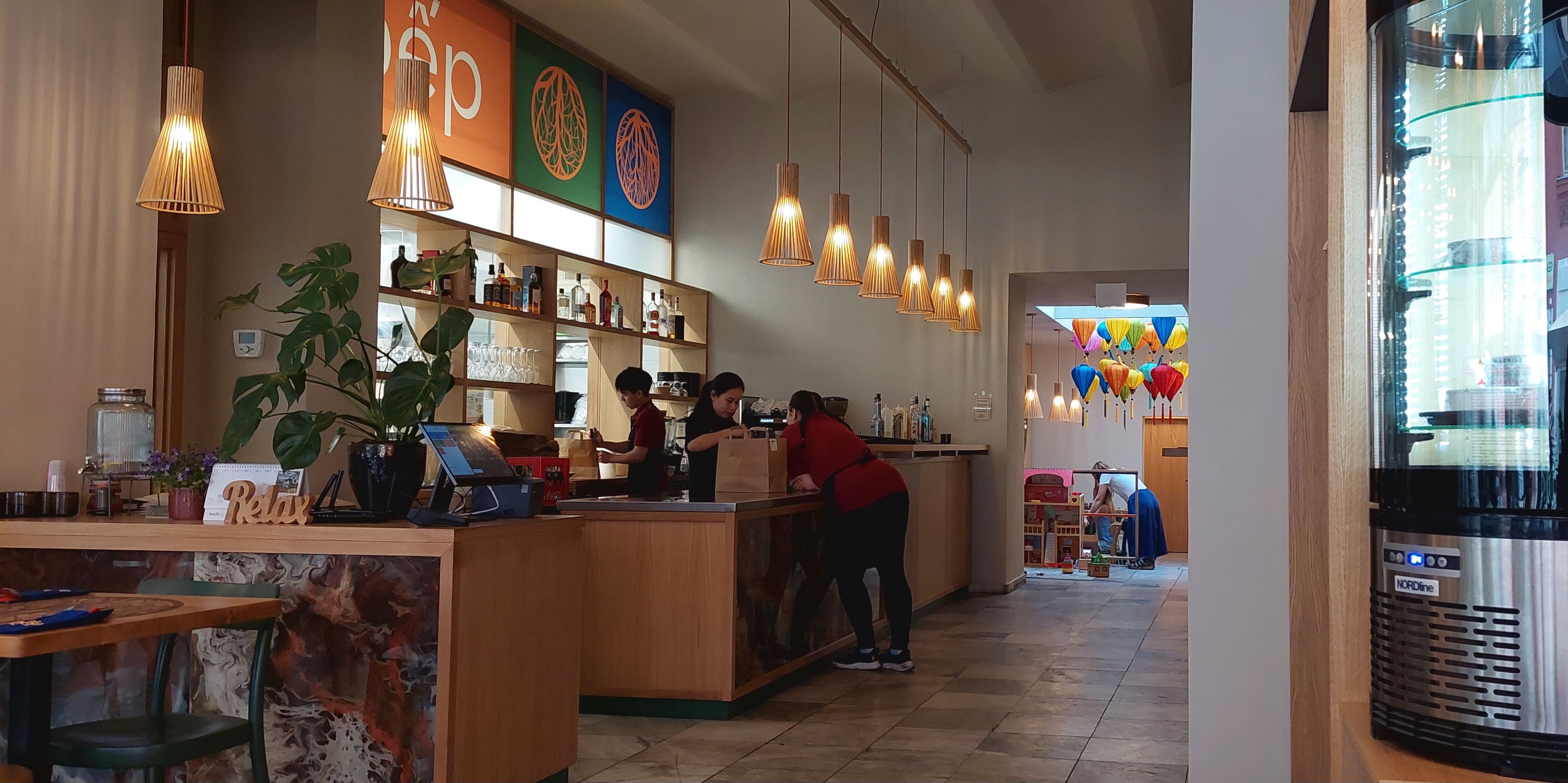 BẾP foto 6
