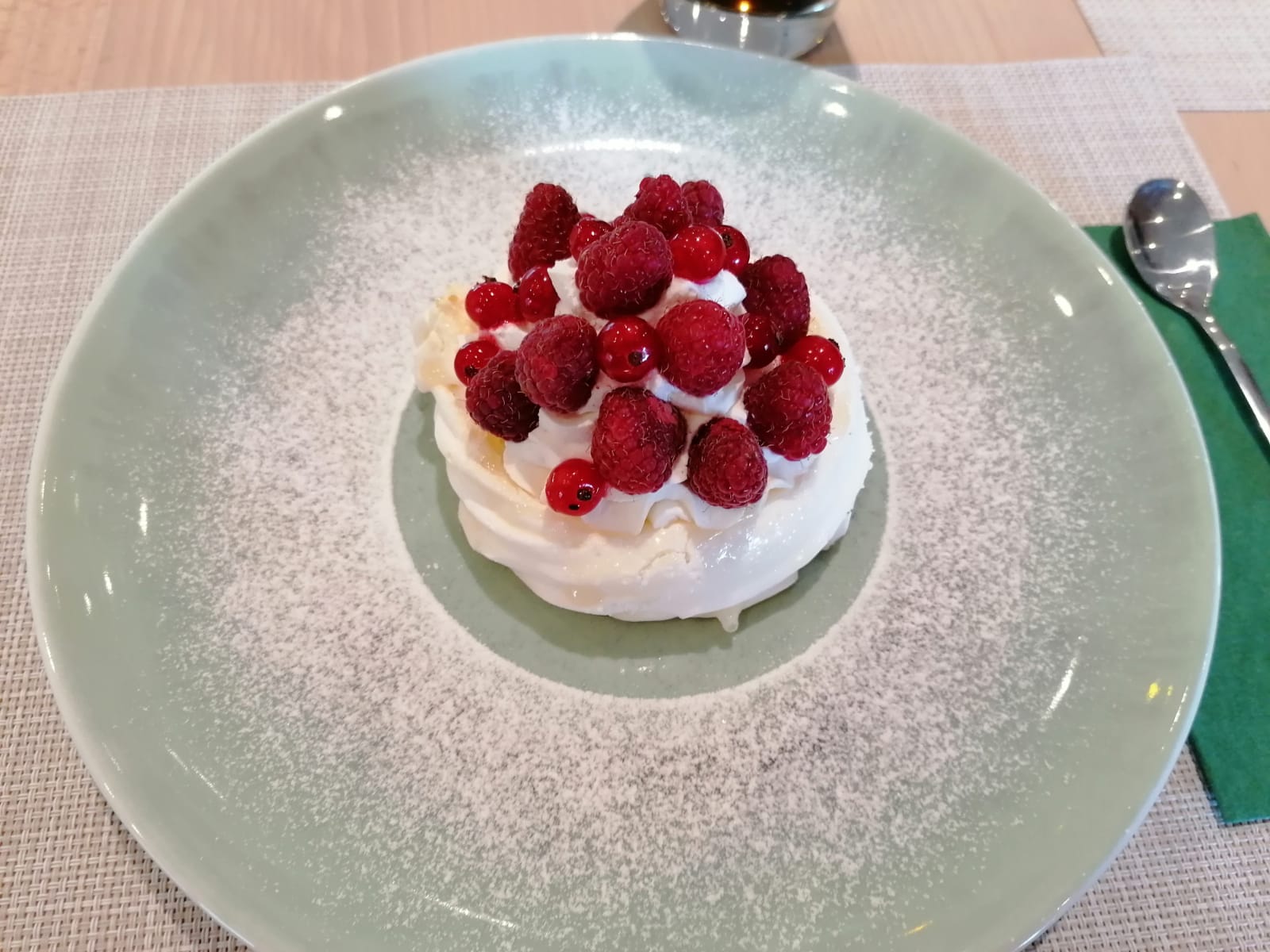 AMIS restaurant, s.r.o. foto 6