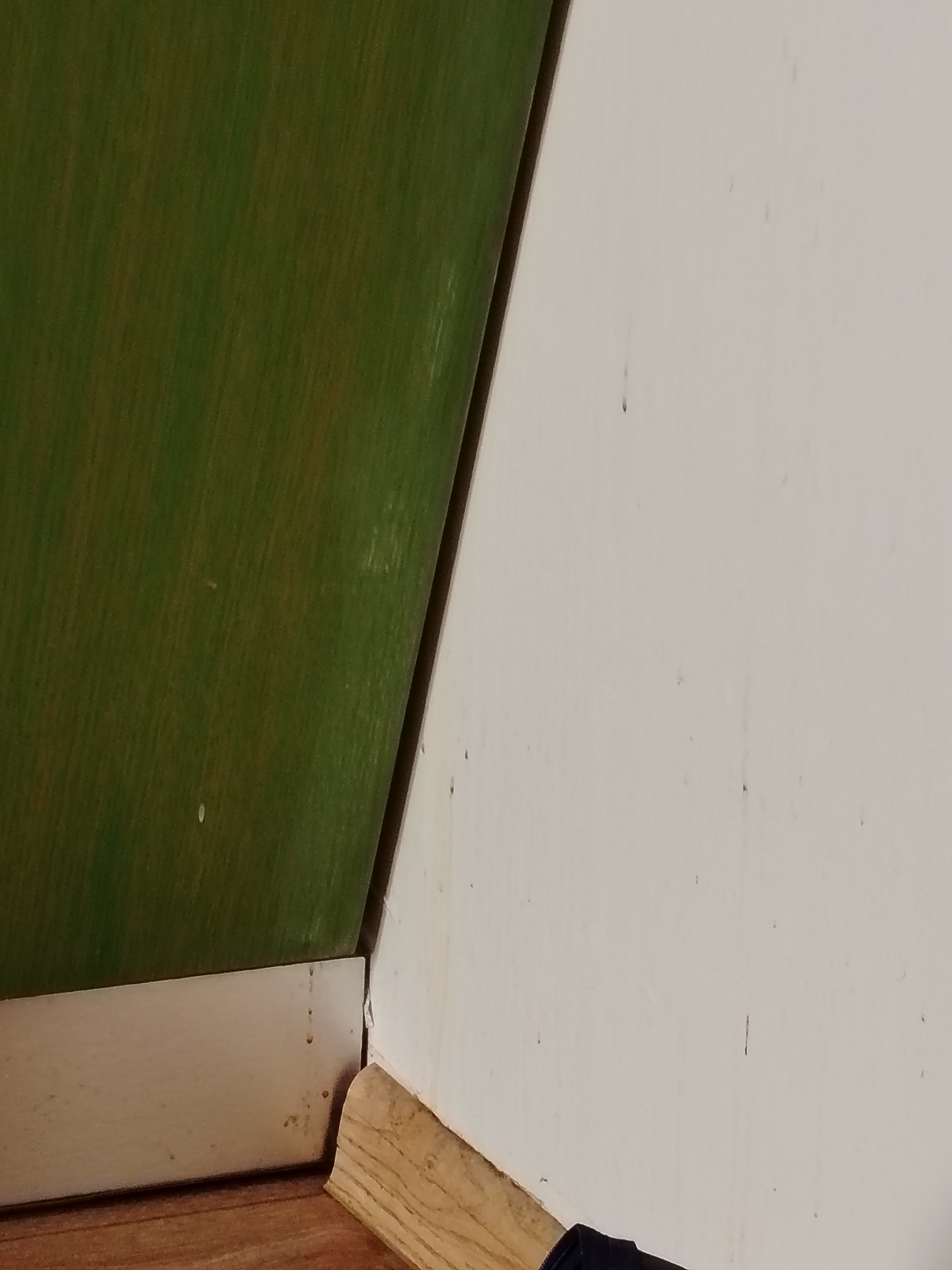 Apartmány Velké Karlovice - Havlíčkovi PRO spol. s r. o. foto 6