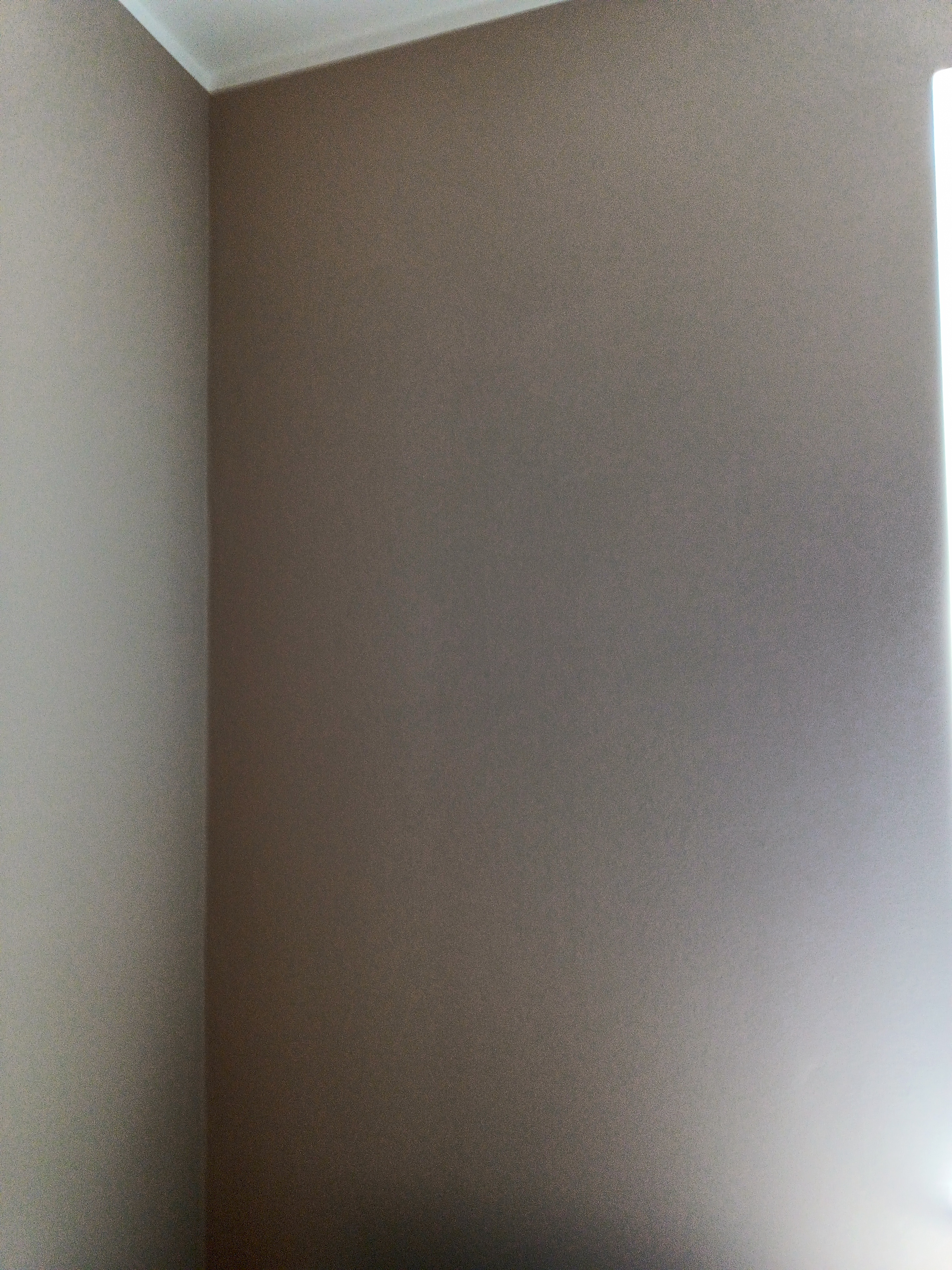 Malíř Praha západ - Jaroslav Zerzáň foto 2