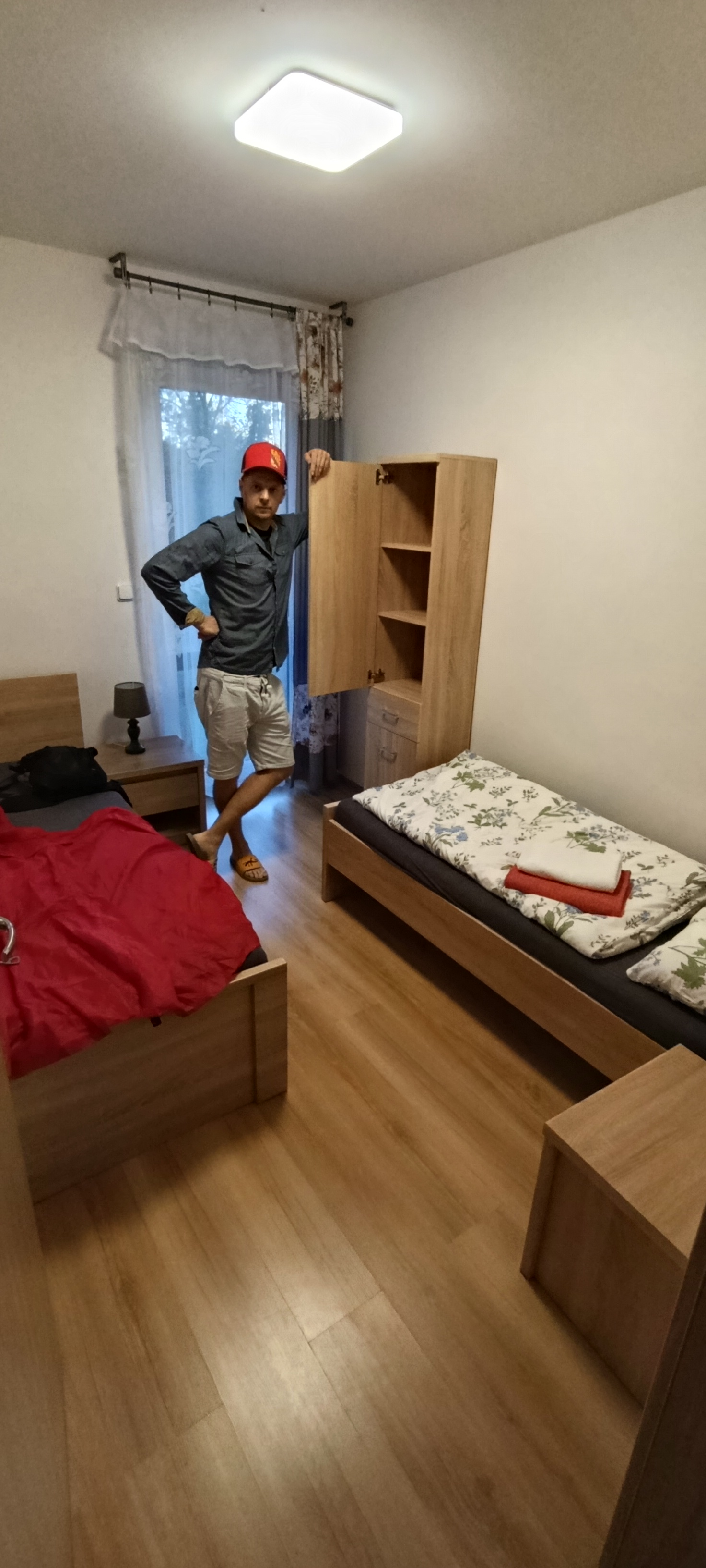 Penzion U Tomanů foto 4