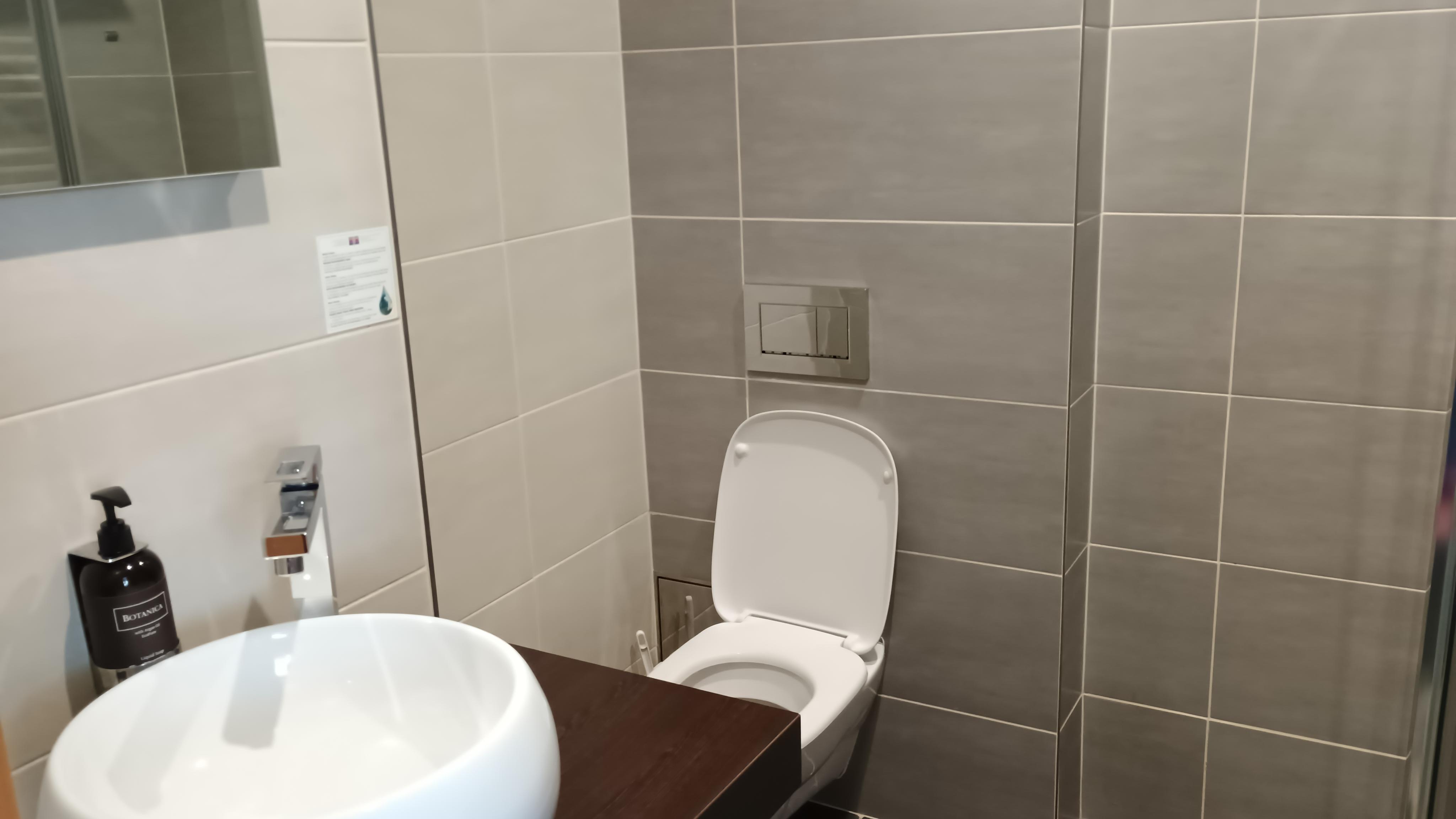 Hotel Na Vývoji foto 3