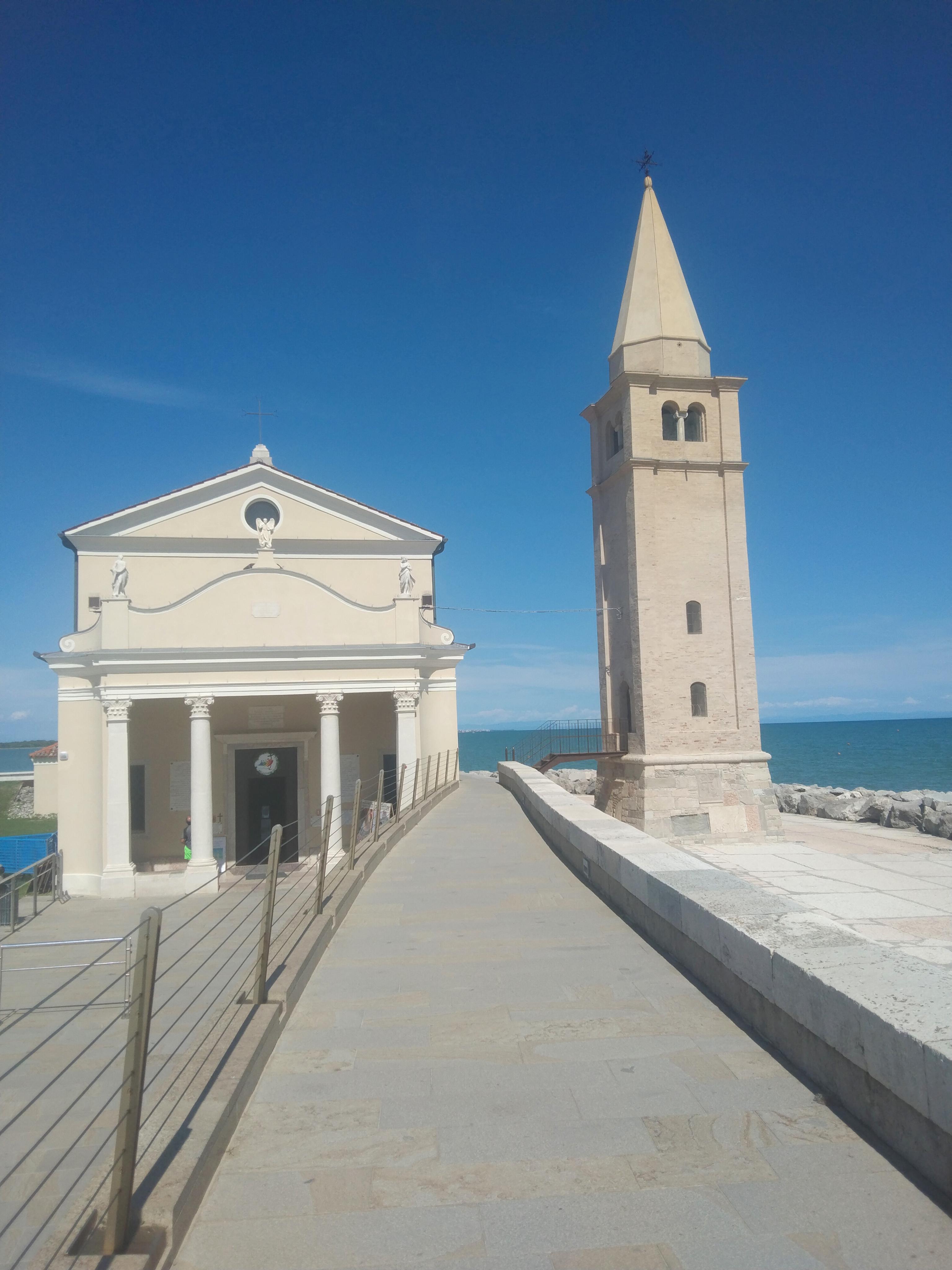 Vega Tour - cestovní kancelář foto 6