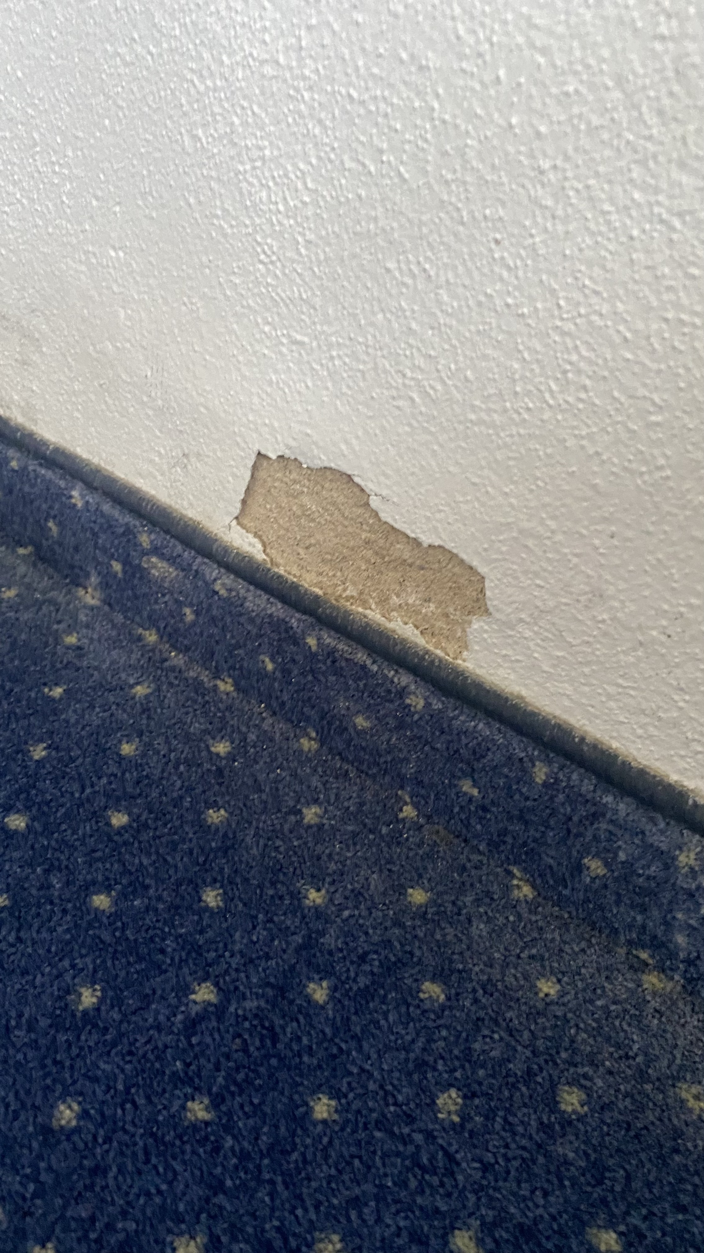Penzion Orlov foto 6