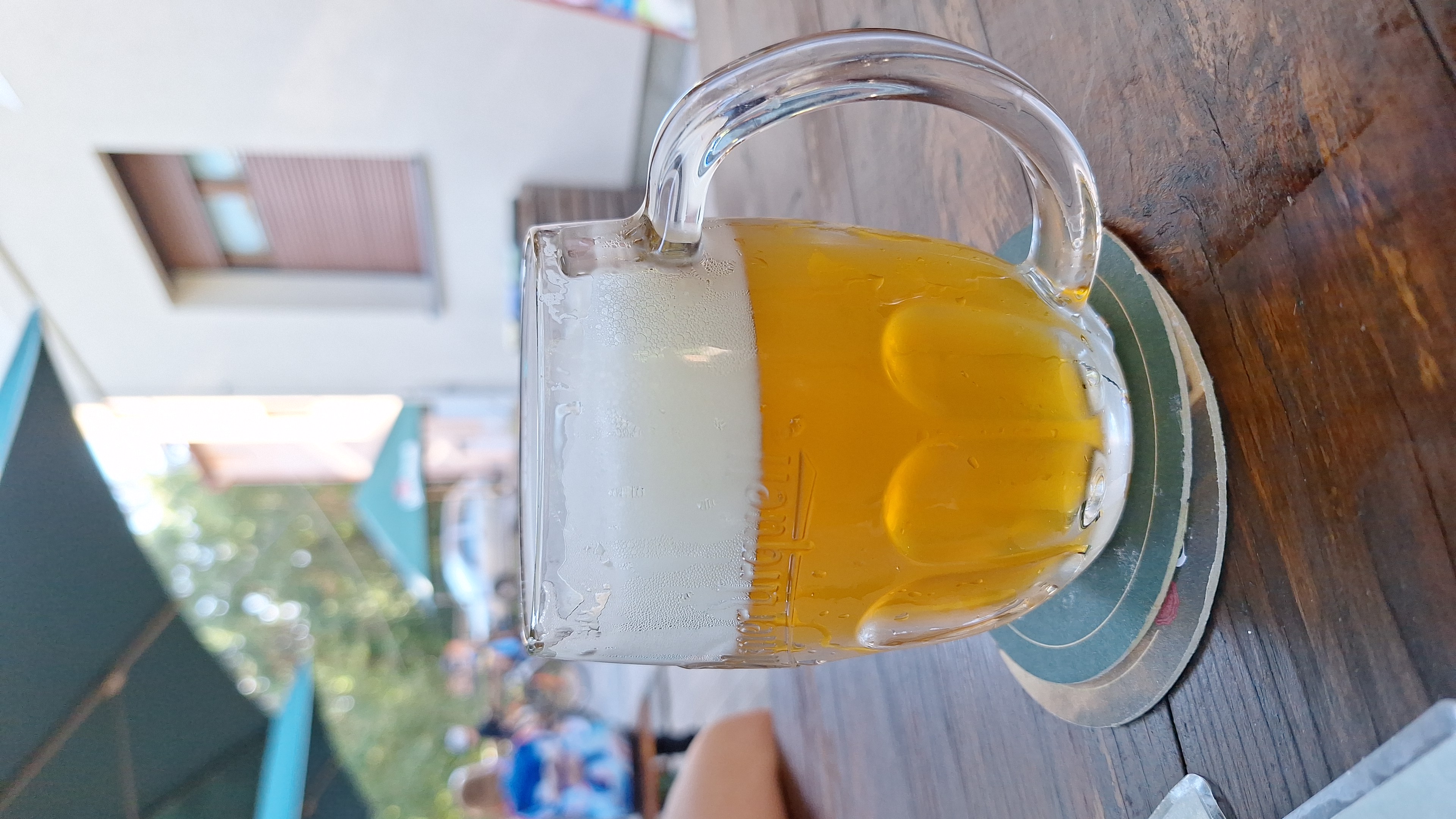 Krkavec - ubytování foto 5
