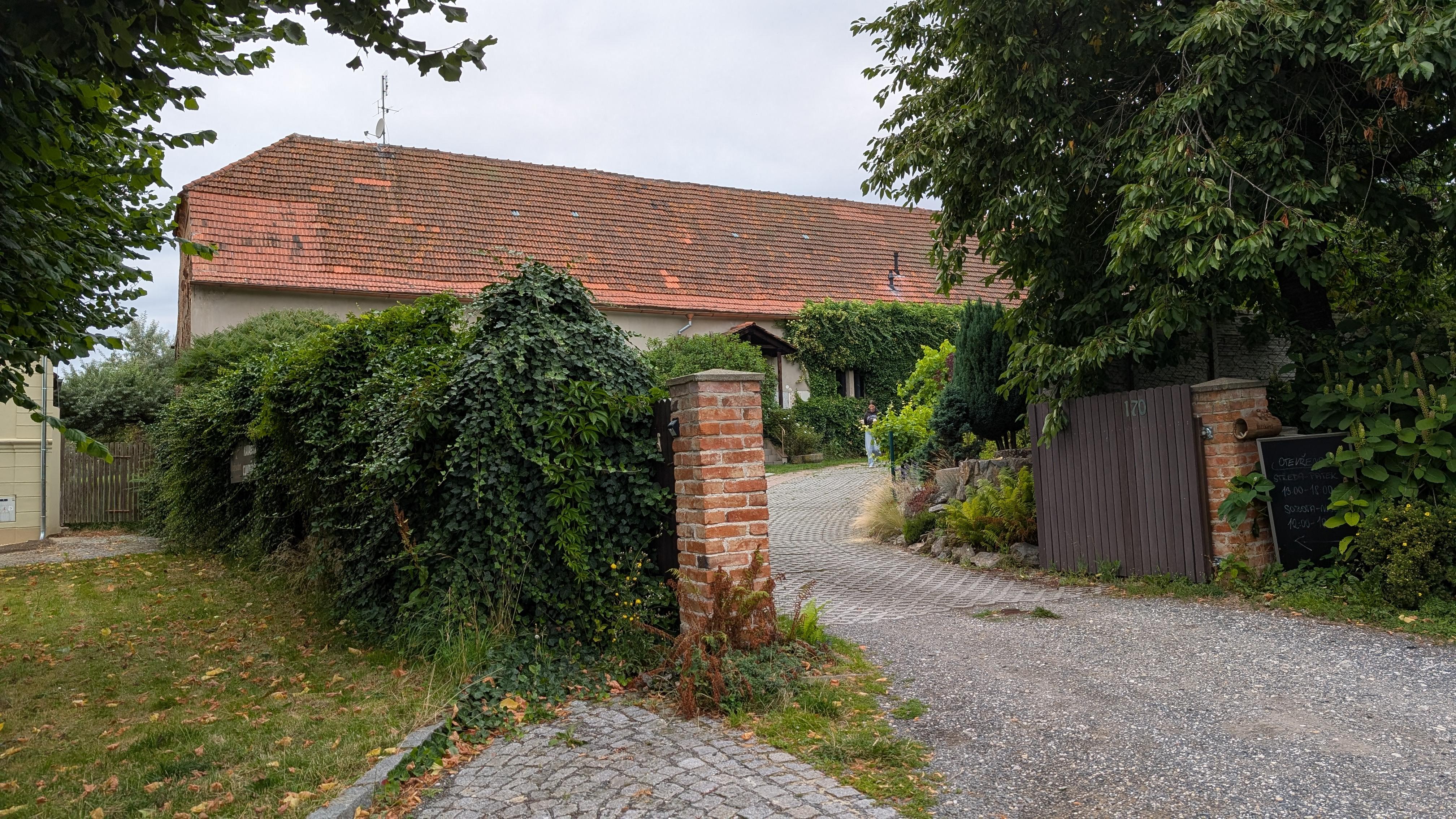 Kafe&dort foto 2