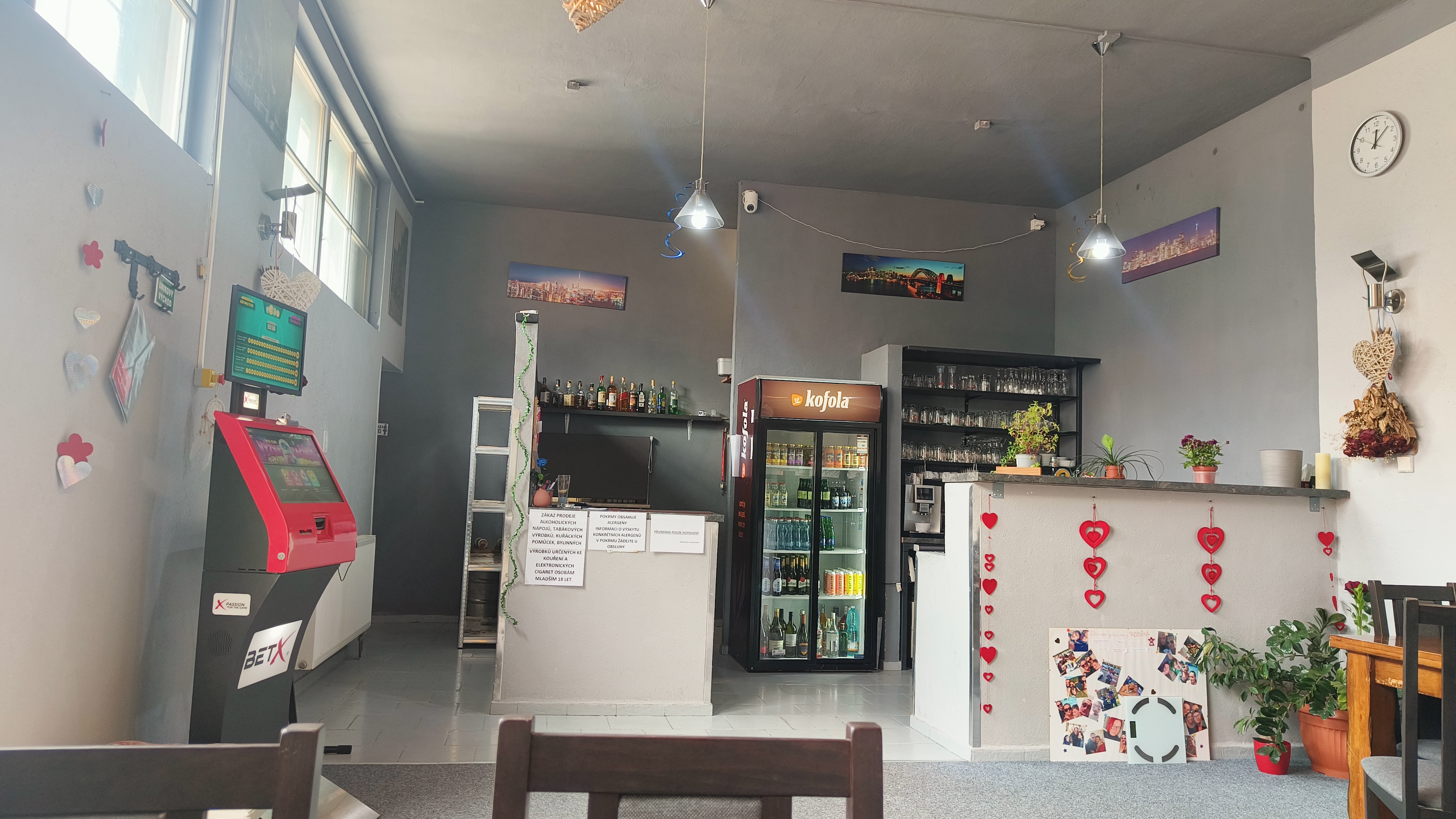 Pizzeria Salvatore foto 6