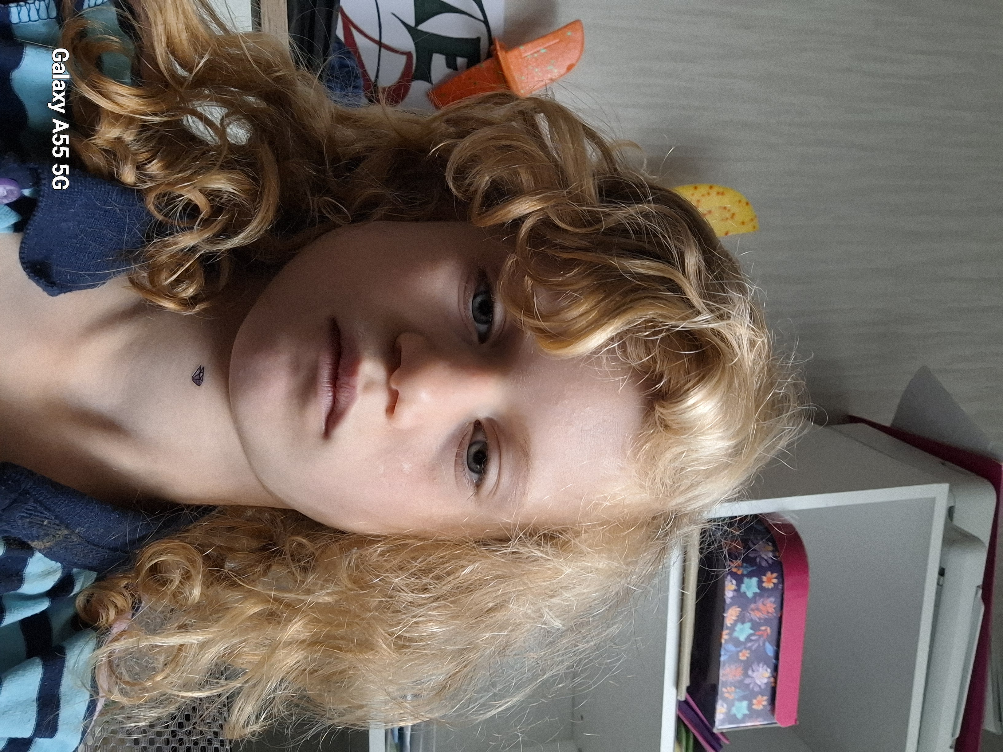 Letní tábor Chrudimka foto 2