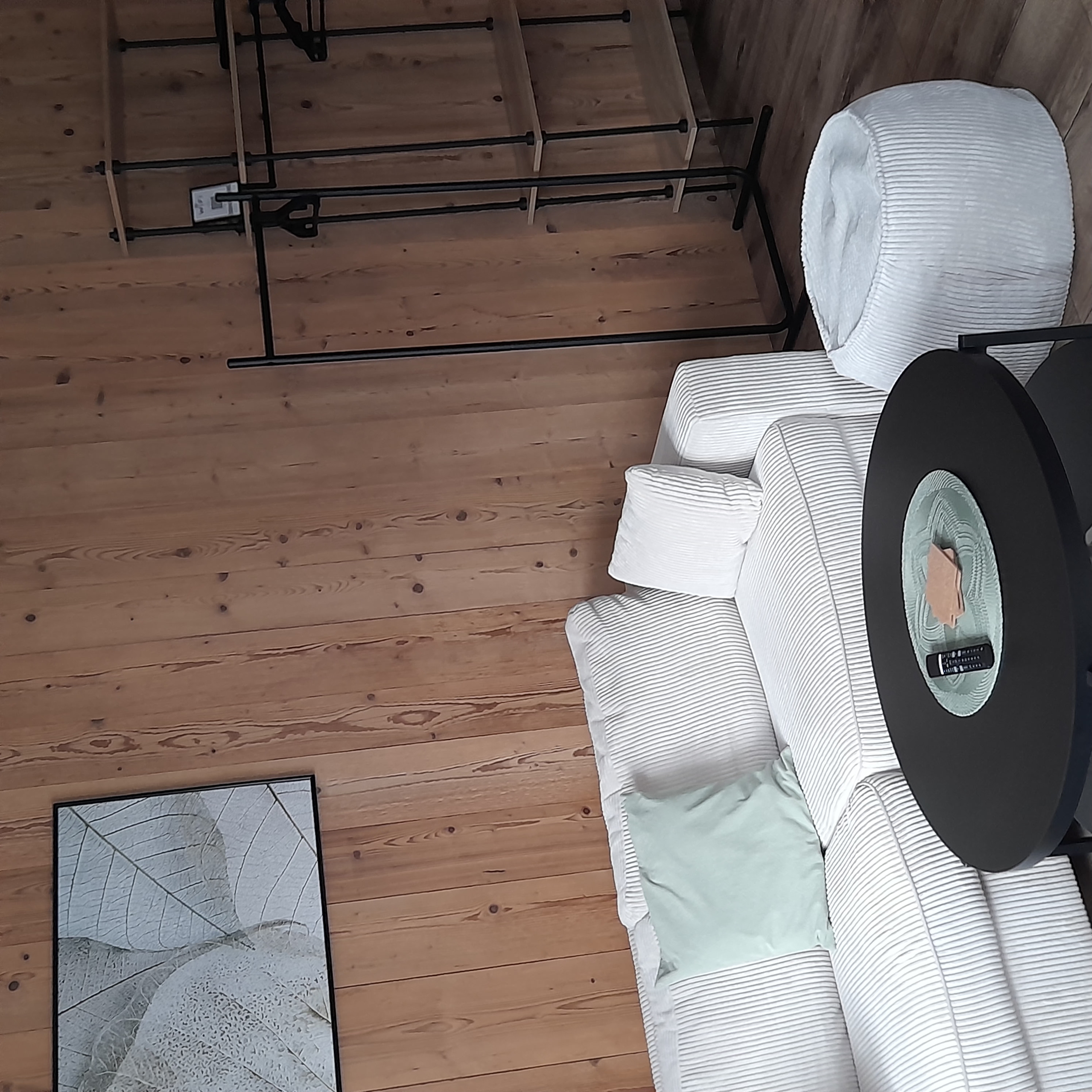 Apartmány ZeMě foto 5