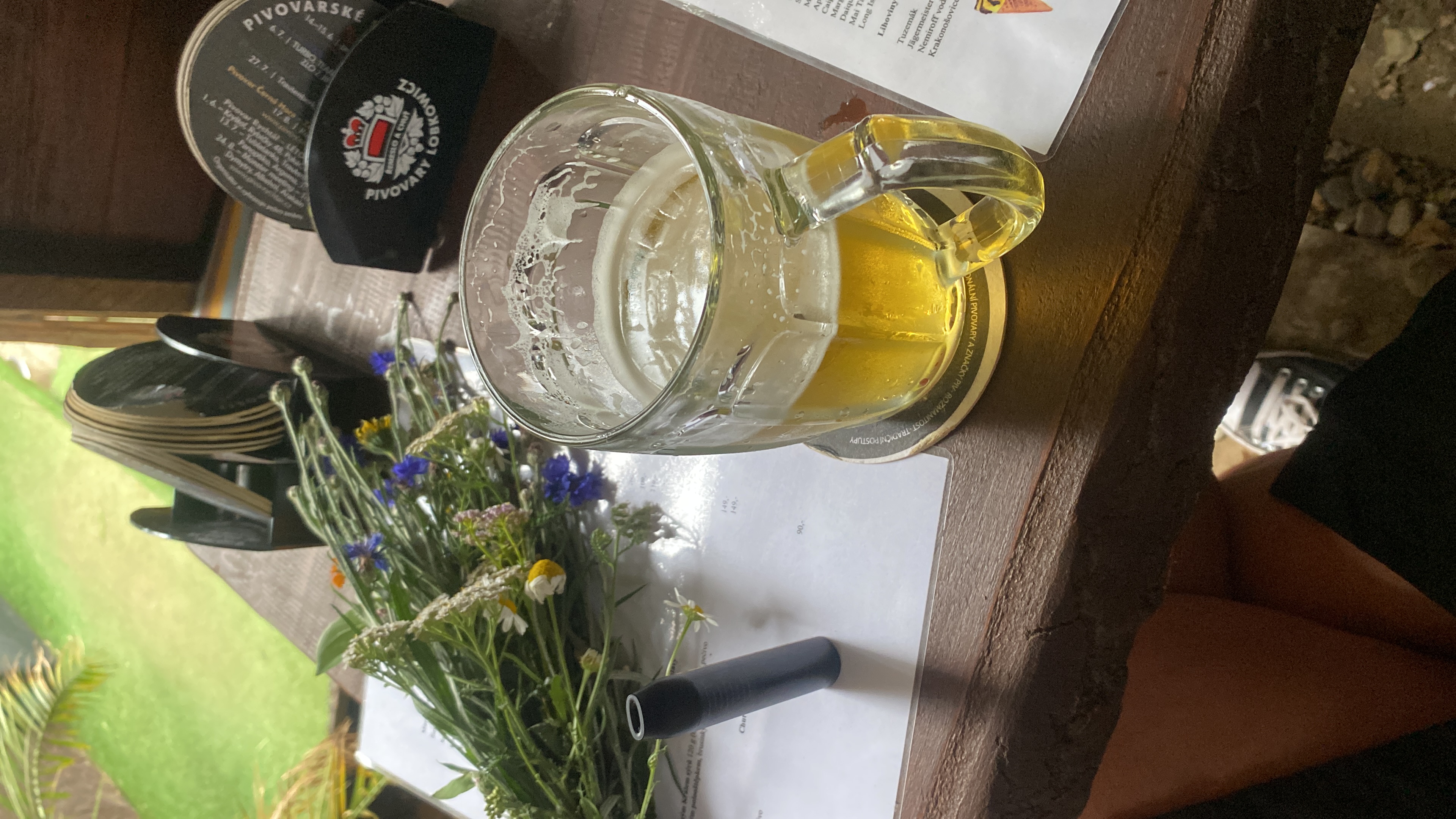 Vltavská Bouda foto 5