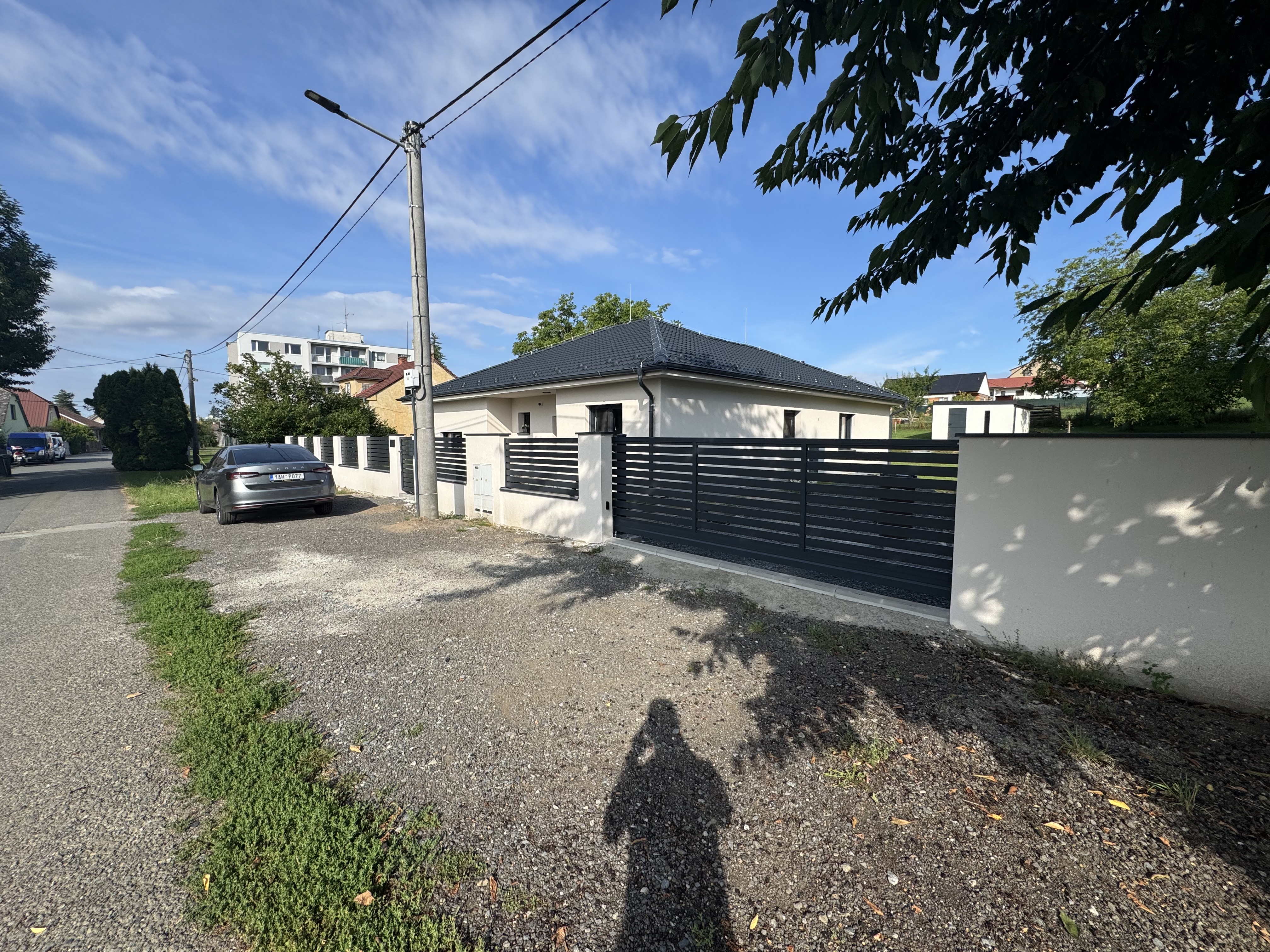 Rolux foto 5